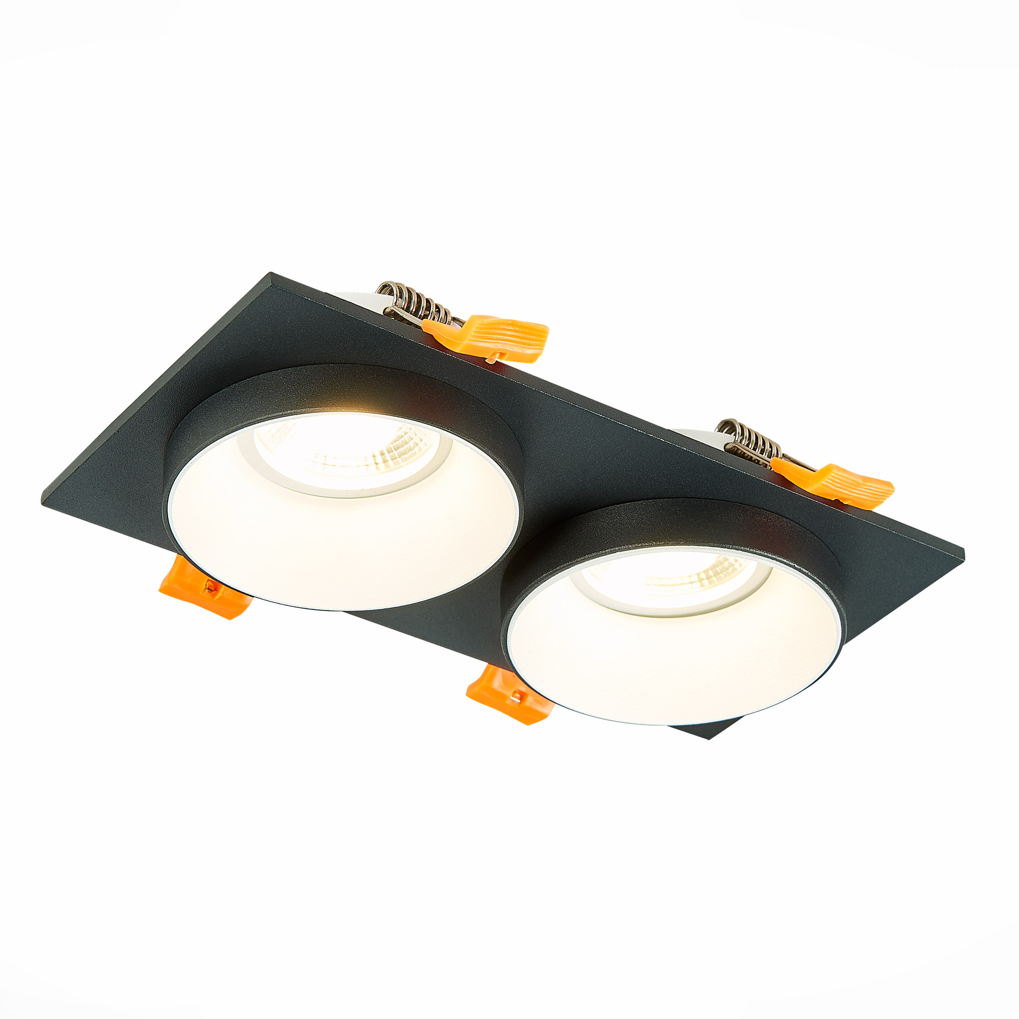 Св-к VAMVIDNEE VV252960 12 Св-к VAMVIDNEE VV252960 — изображение 12