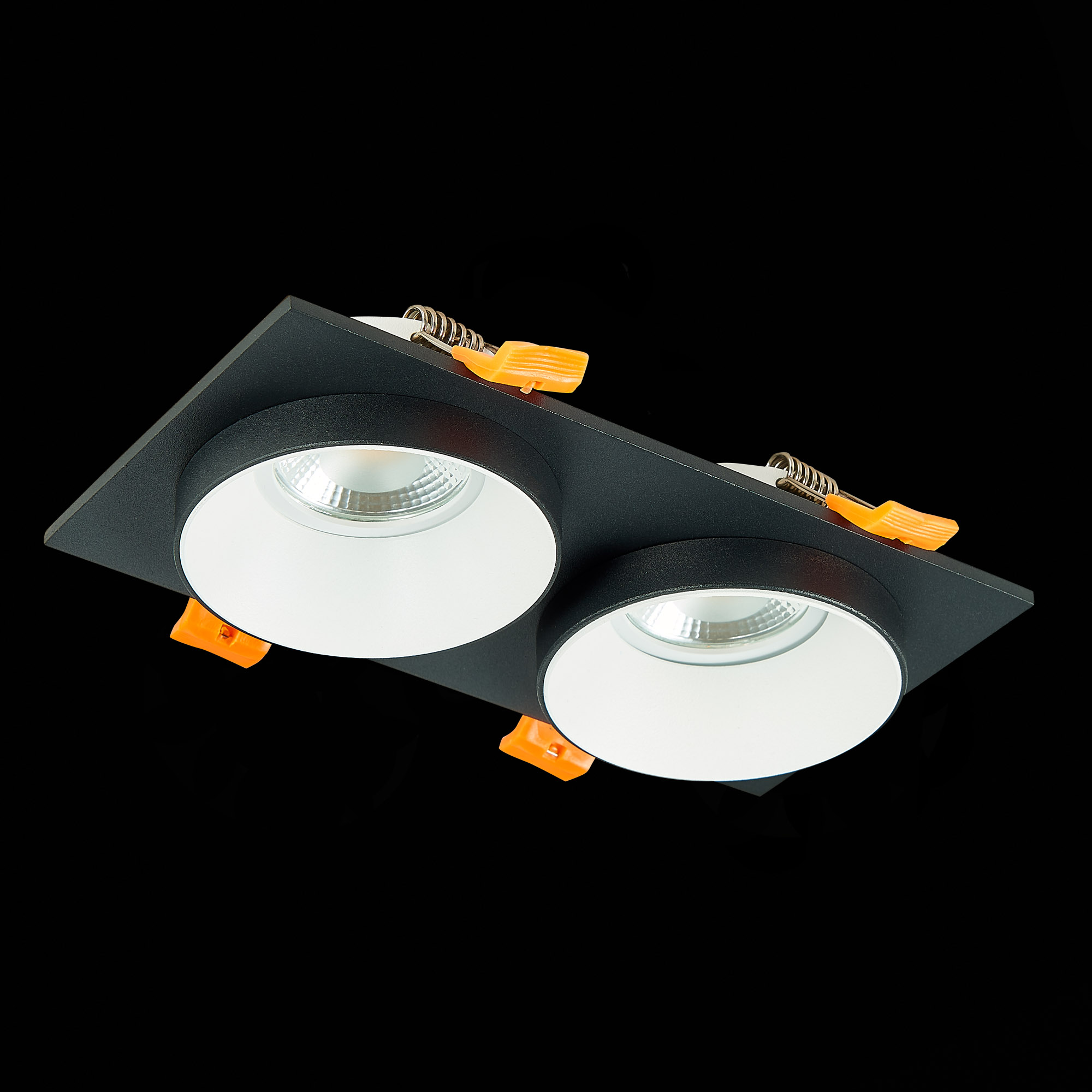 Св-к VAMVIDNEE VV252960 13 Св-к VAMVIDNEE VV252960 — изображение 13