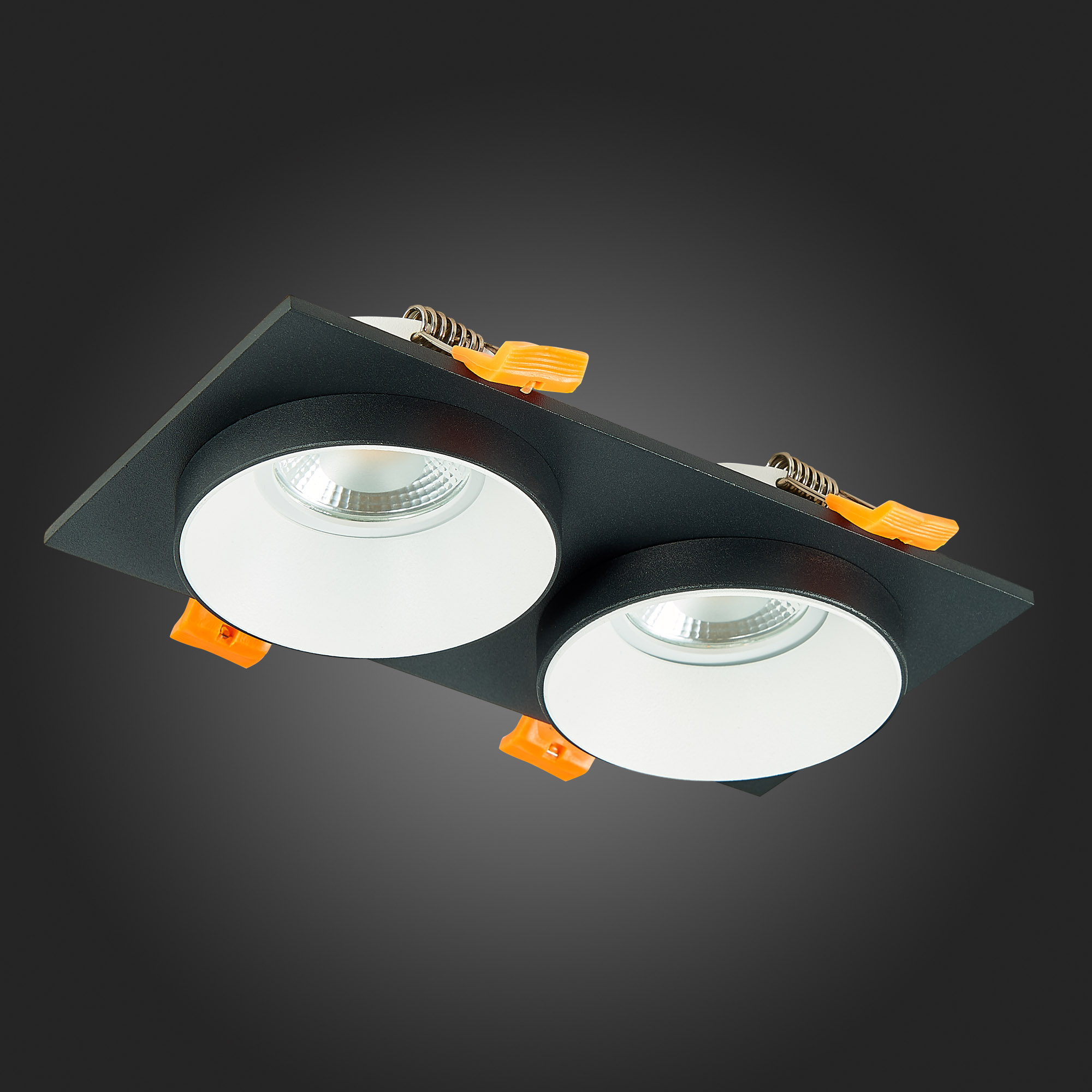 Св-к VAMVIDNEE VV252960 14 Св-к VAMVIDNEE VV252960 — изображение 14