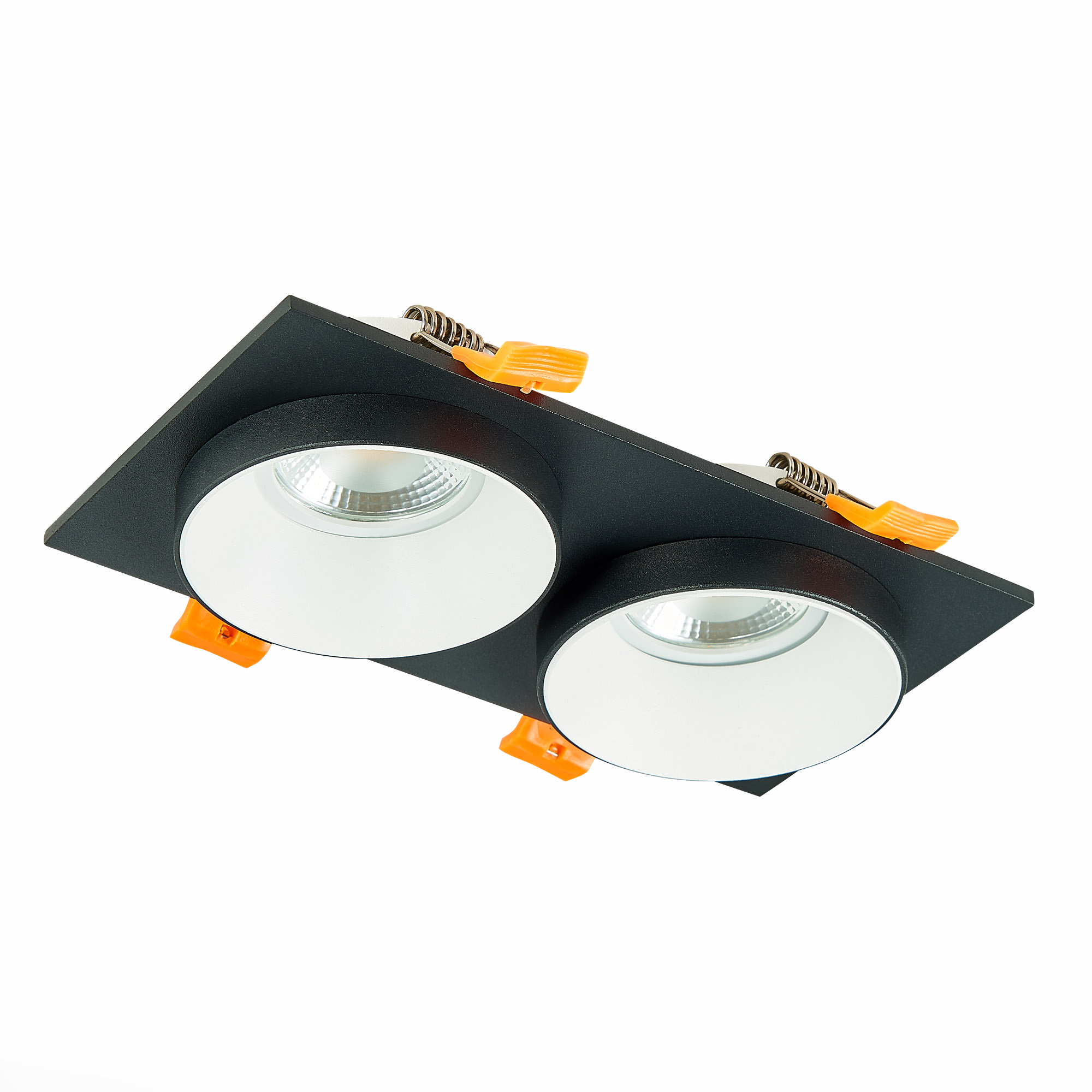 Св-к VAMVIDNEE VV252960 15 Св-к VAMVIDNEE VV252960 — изображение 15