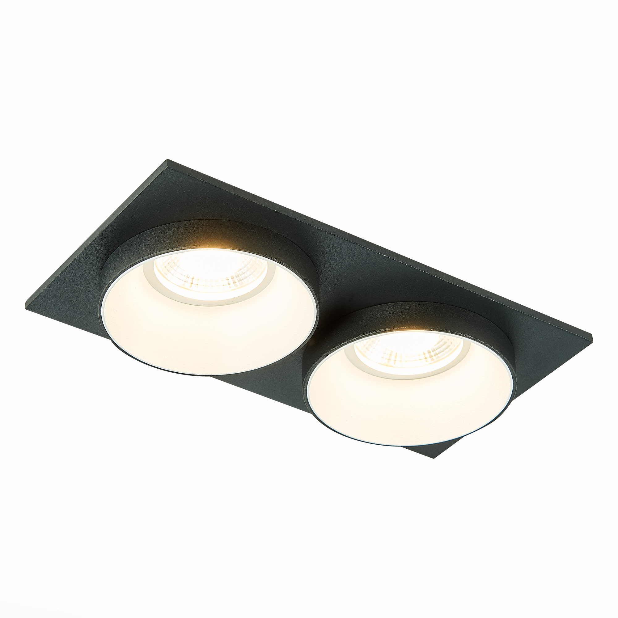 Св-к VAMVIDNEE VV252960 18 Св-к VAMVIDNEE VV252960 — изображение 18