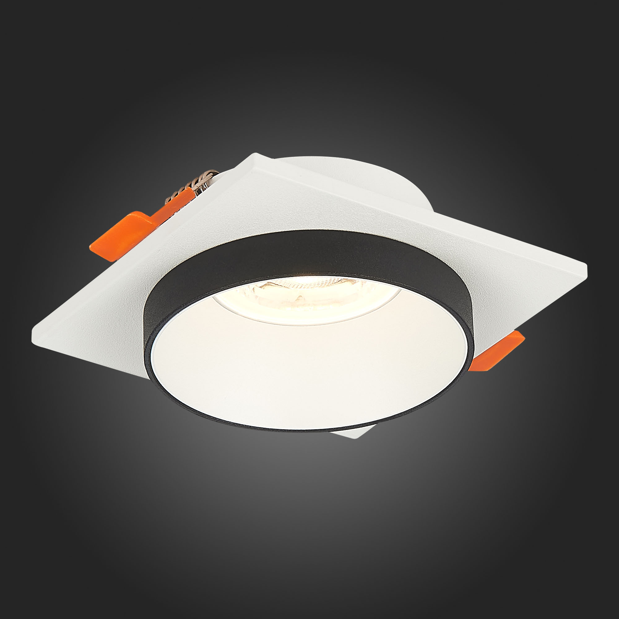 Св-к VAMVIDNEE VV253516 11 Св-к VAMVIDNEE VV253516 — изображение 11