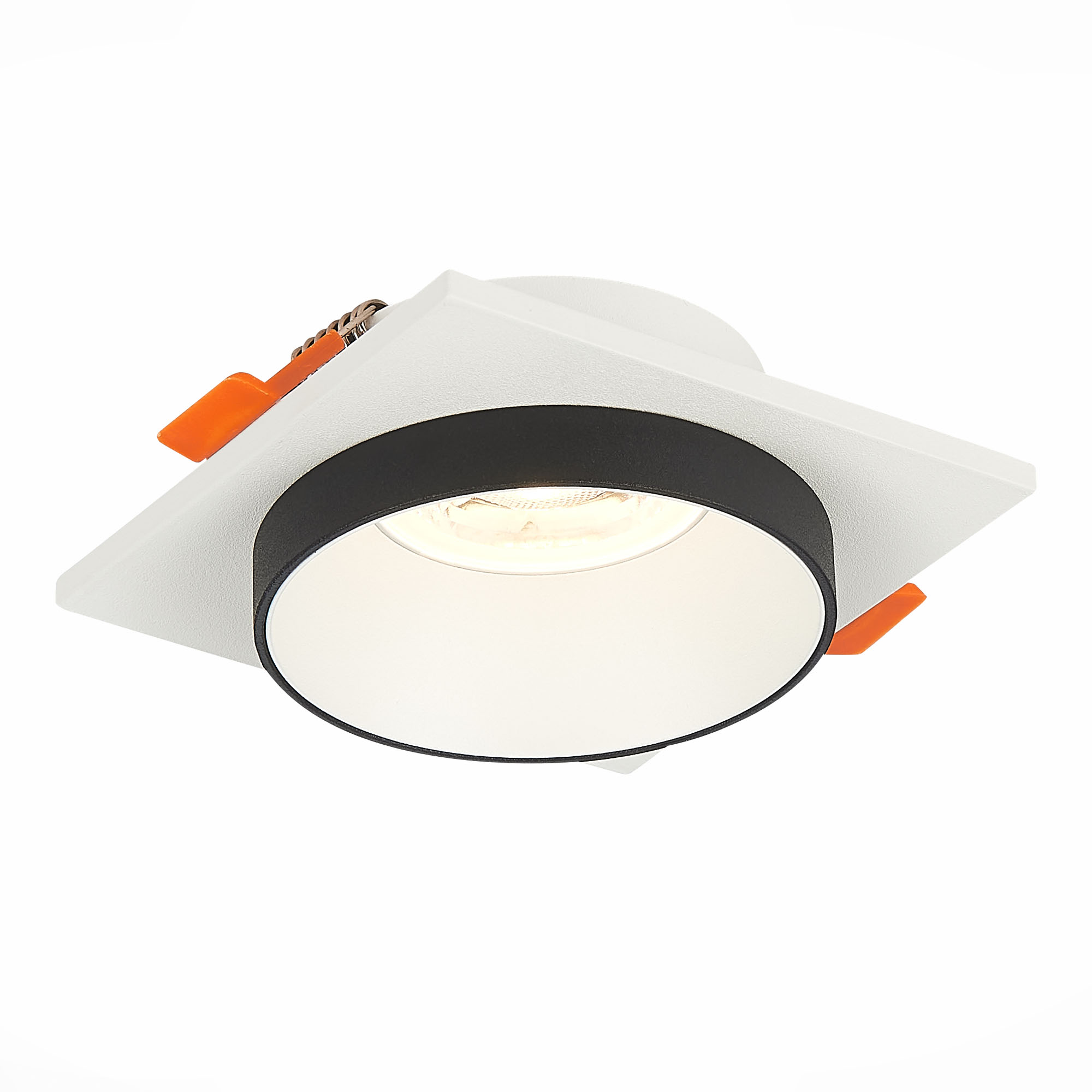 Св-к VAMVIDNEE VV253516 12 Св-к VAMVIDNEE VV253516 — изображение 12