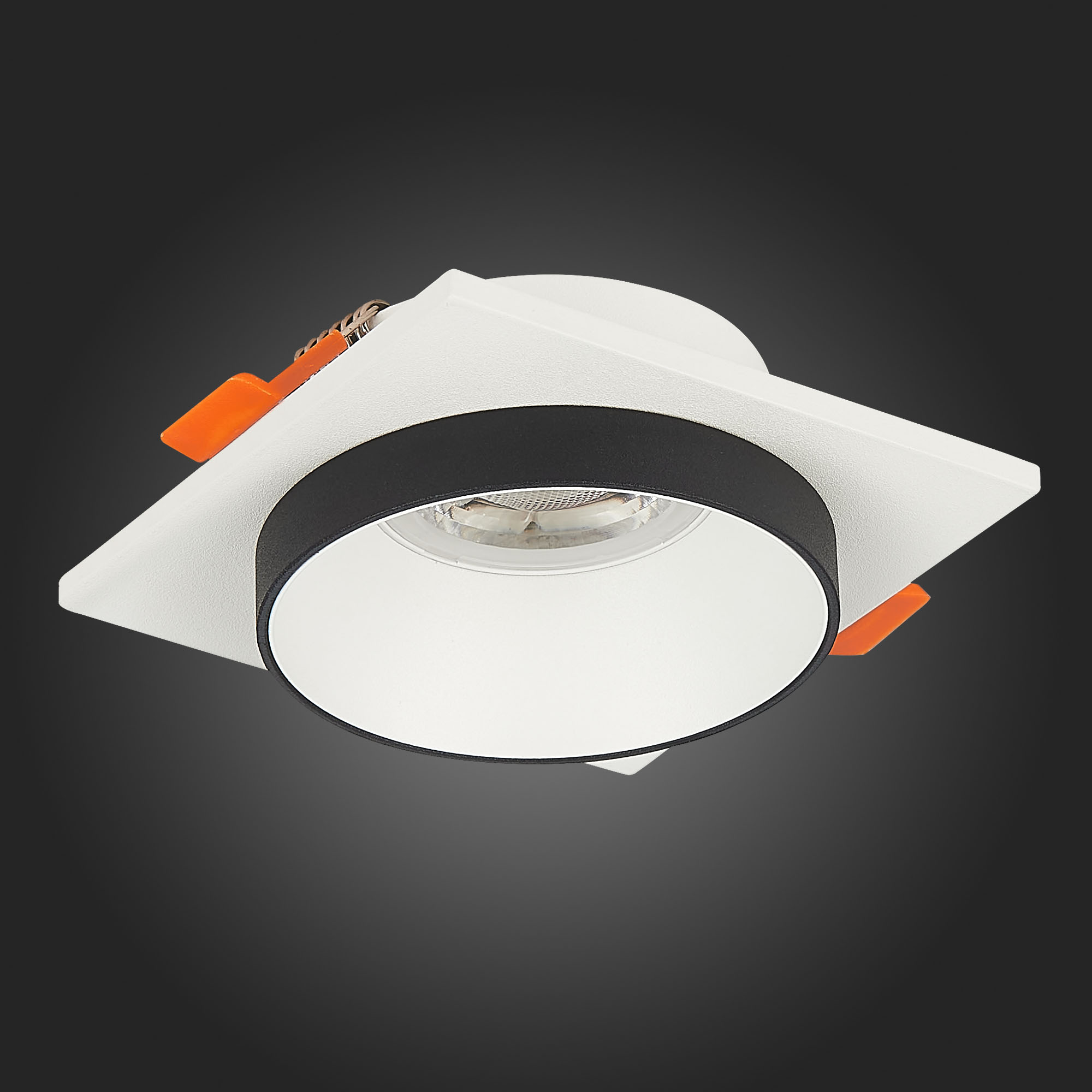 Св-к VAMVIDNEE VV253516 14 Св-к VAMVIDNEE VV253516 — изображение 14