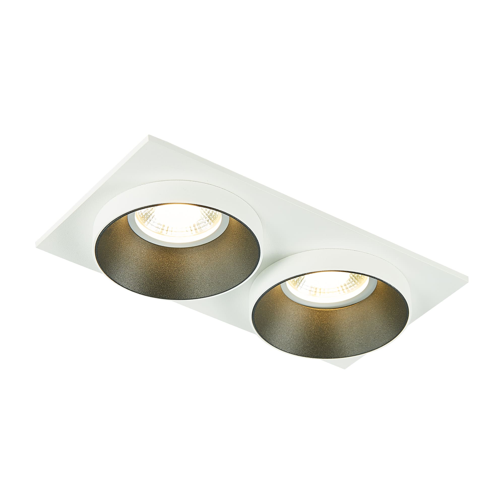 Св-к VAMVIDNEE VV252940 12 Св-к VAMVIDNEE VV252940 — изображение 12