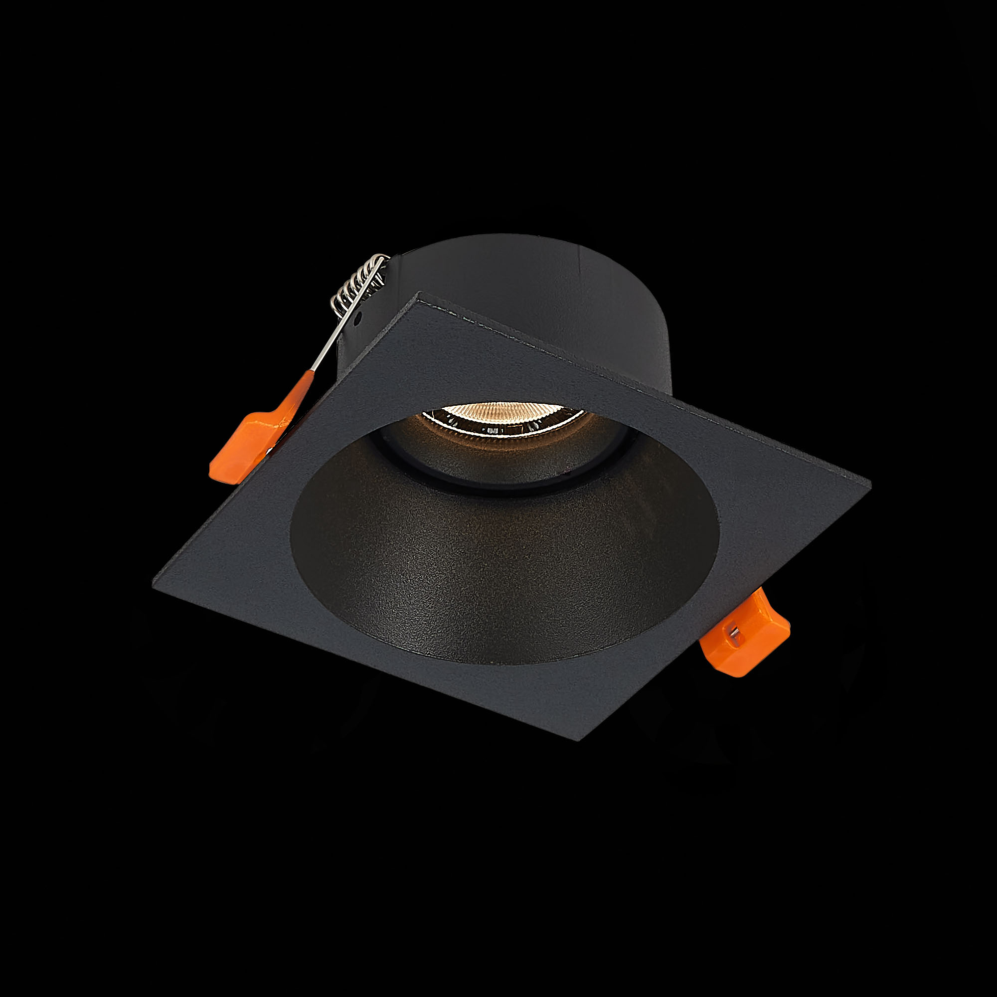 Св-к VAMVIDNEE VV253520 16 Св-к VAMVIDNEE VV253520 — изображение 16