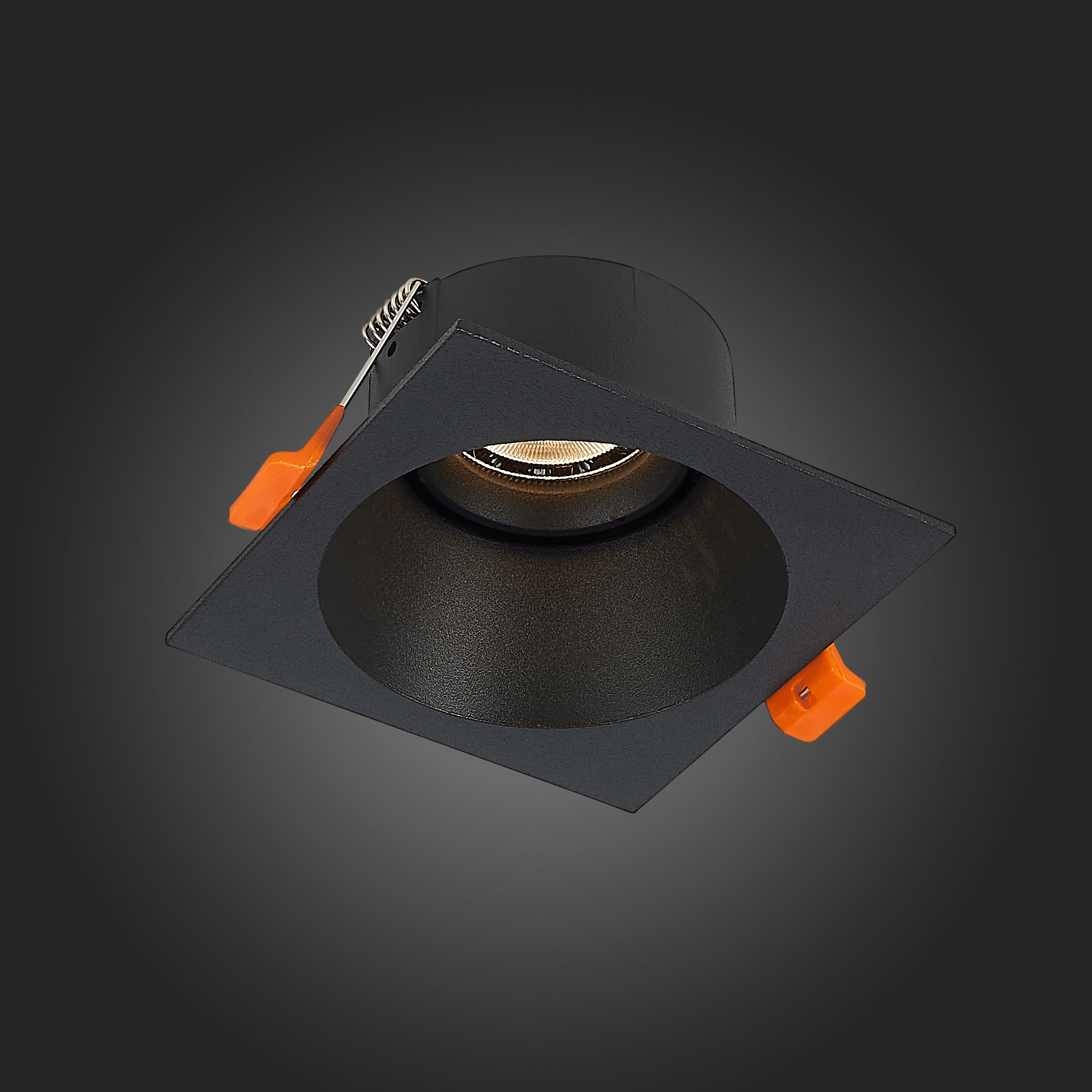 Св-к VAMVIDNEE VV253520 17 Св-к VAMVIDNEE VV253520 — изображение 17