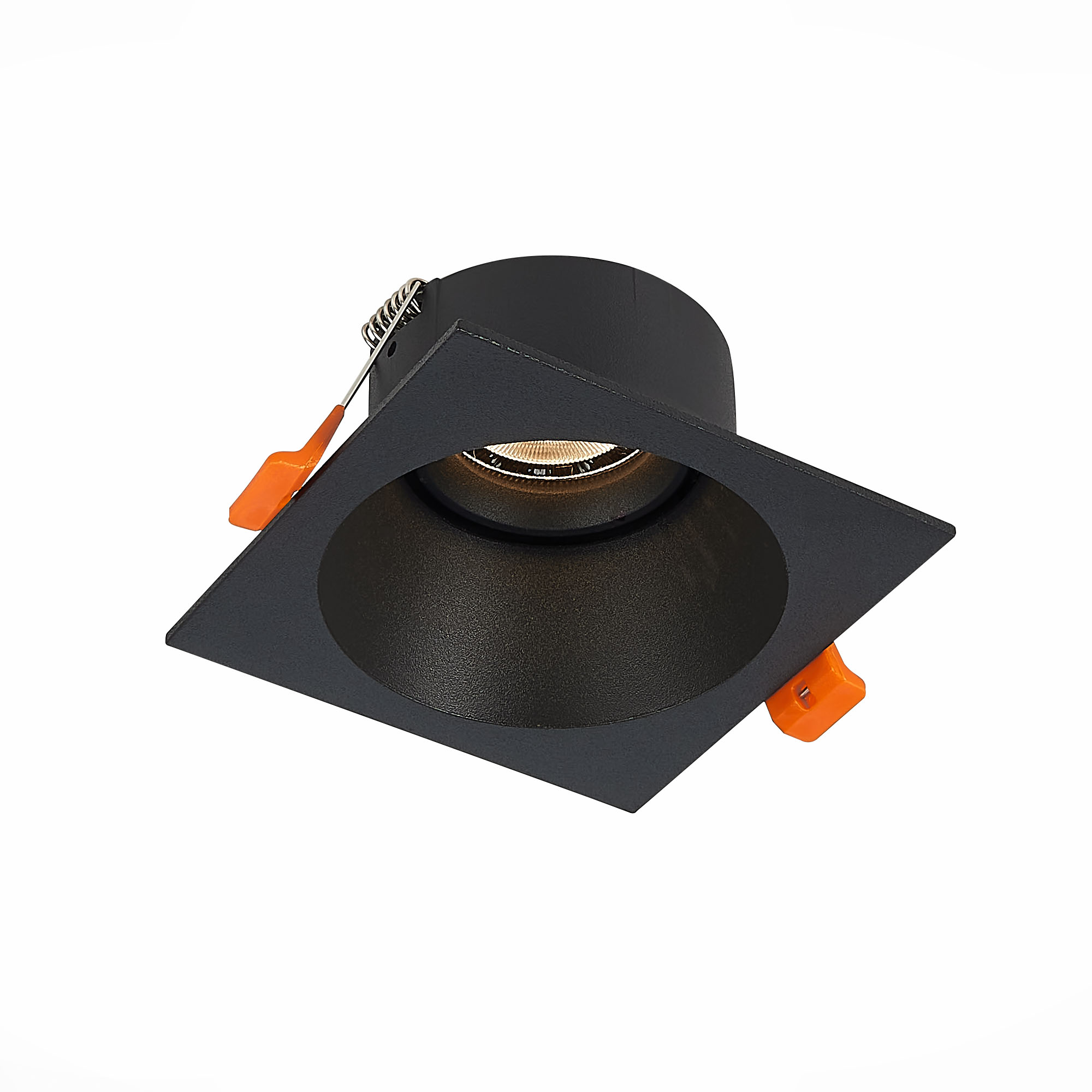 Св-к VAMVIDNEE VV253520 18 Св-к VAMVIDNEE VV253520 — изображение 18