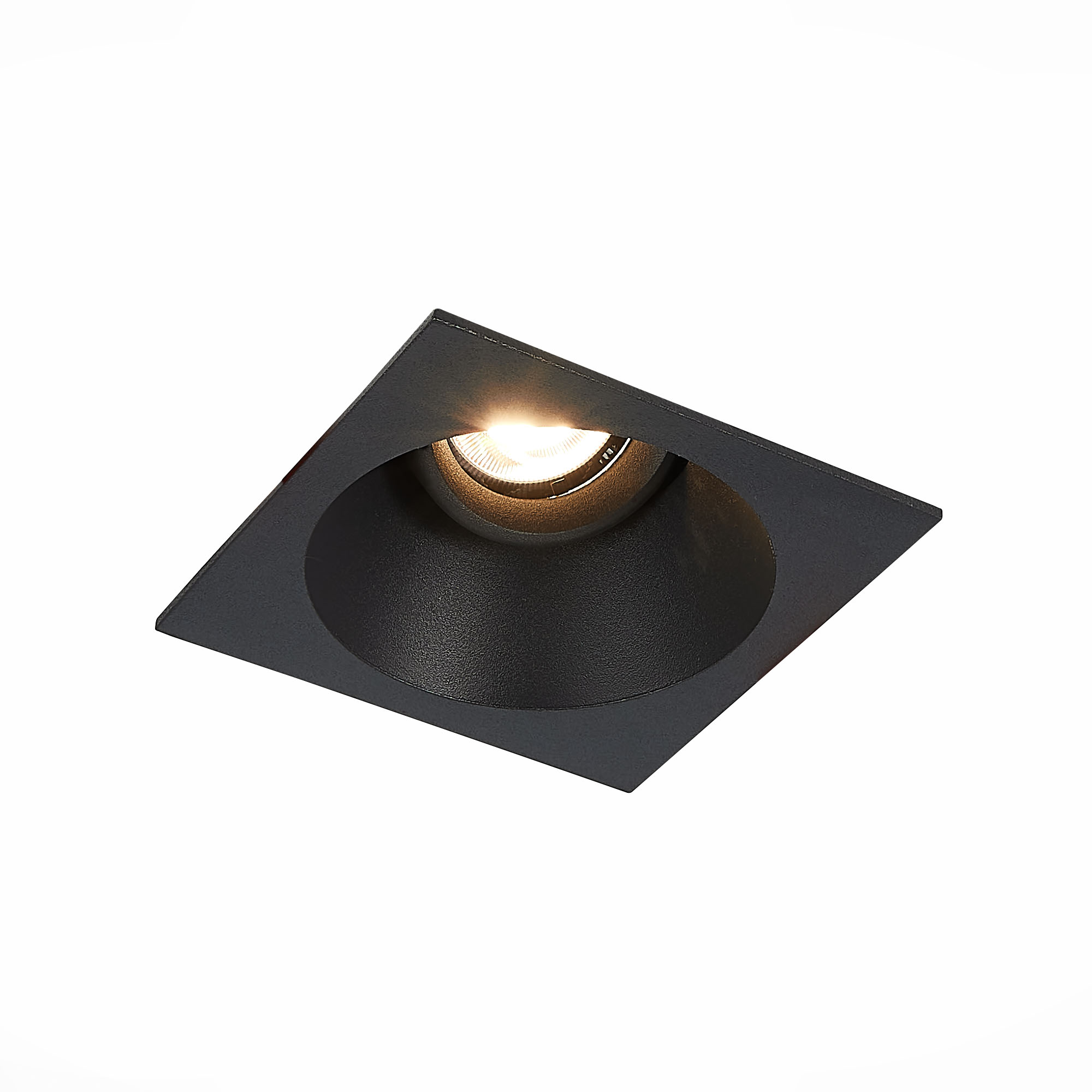 Св-к VAMVIDNEE VV253520 21 Св-к VAMVIDNEE VV253520 — изображение 21