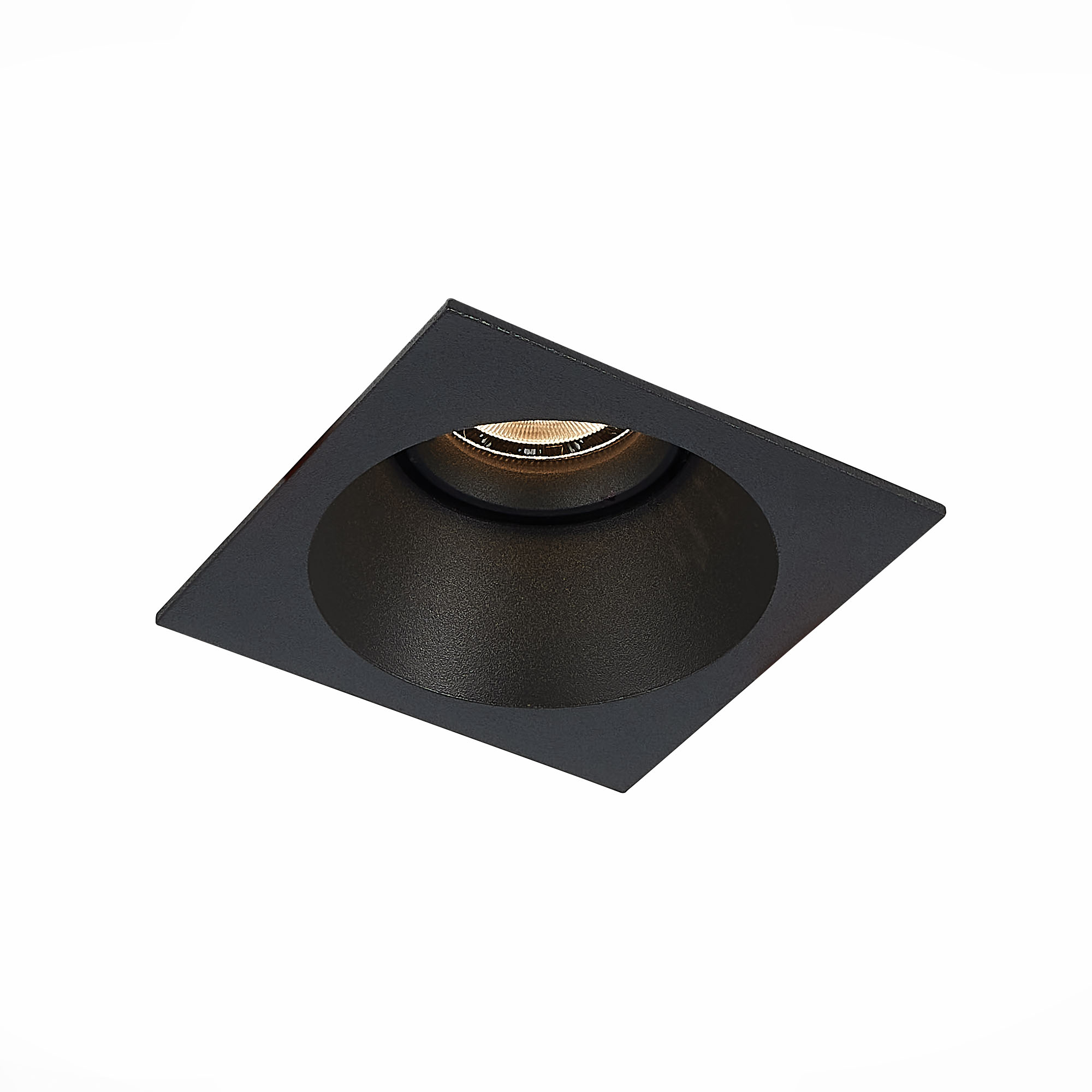 Св-к VAMVIDNEE VV253520 24 Св-к VAMVIDNEE VV253520 — изображение 24