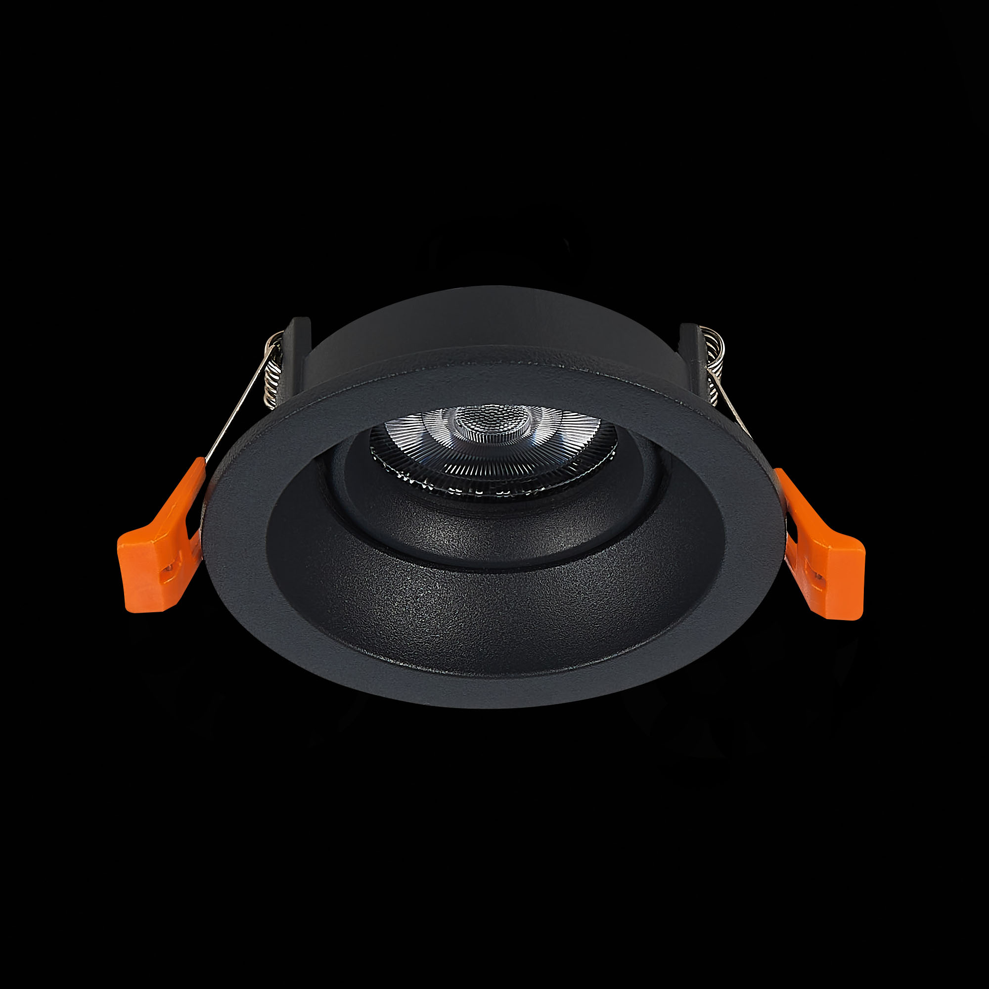 Св-к VAMVIDNEE VV253522 13 Св-к VAMVIDNEE VV253522 — изображение 13