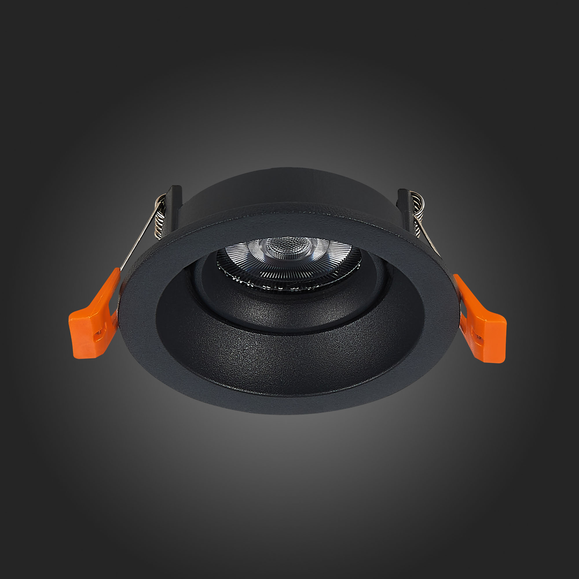 Св-к VAMVIDNEE VV253522 14 Св-к VAMVIDNEE VV253522 — изображение 14