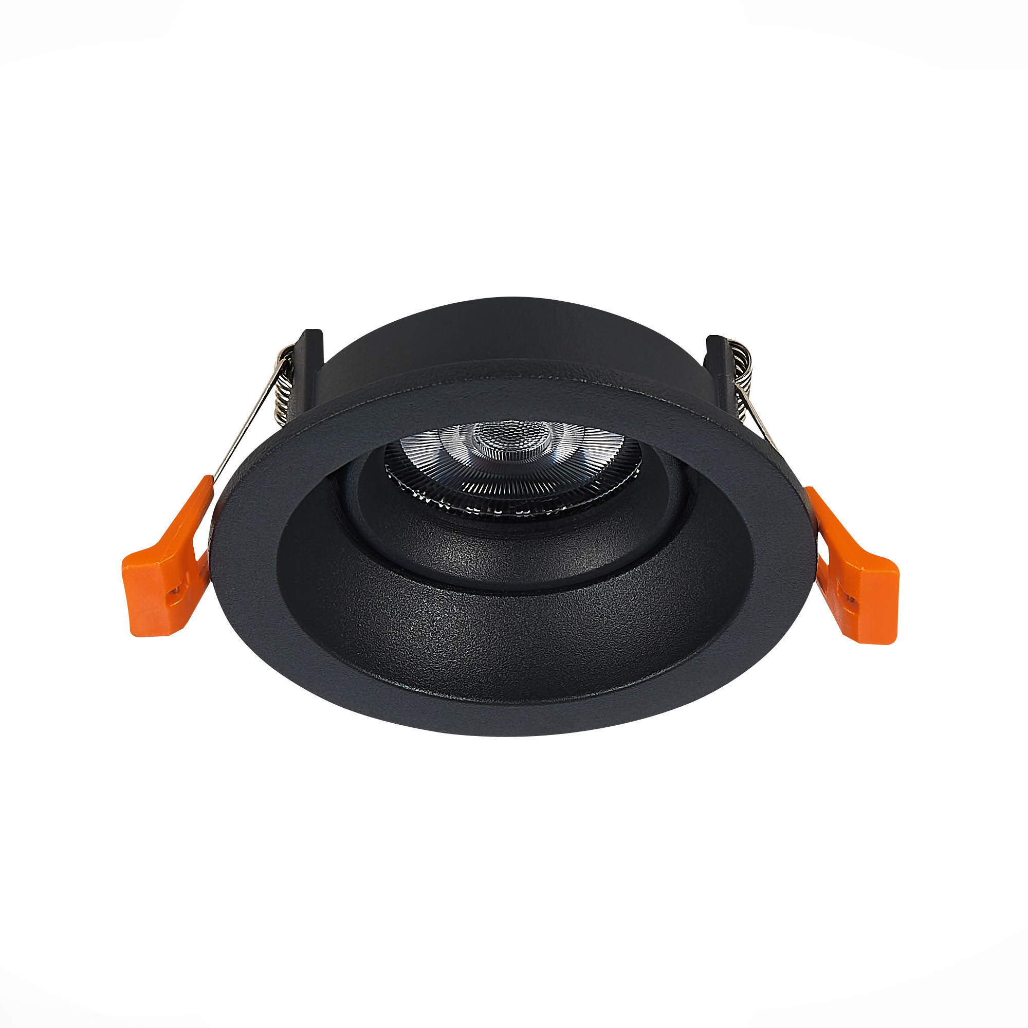 Св-к VAMVIDNEE VV253522 15 Св-к VAMVIDNEE VV253522 — изображение 15