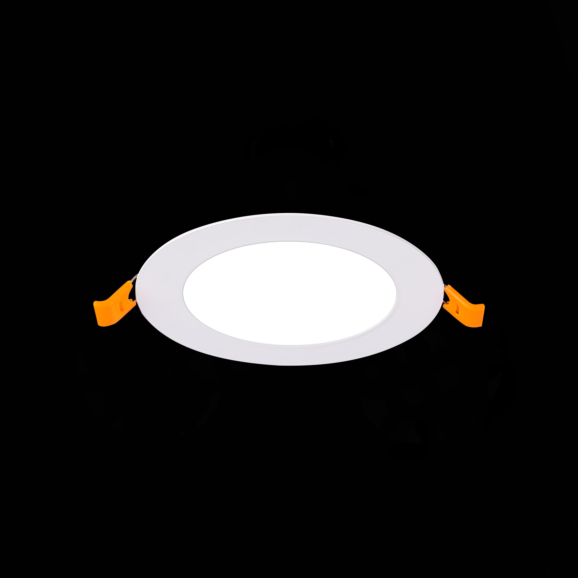 Св-к VAMVIDNEE VV253032 13 Св-к VAMVIDNEE VV253032 — изображение 13