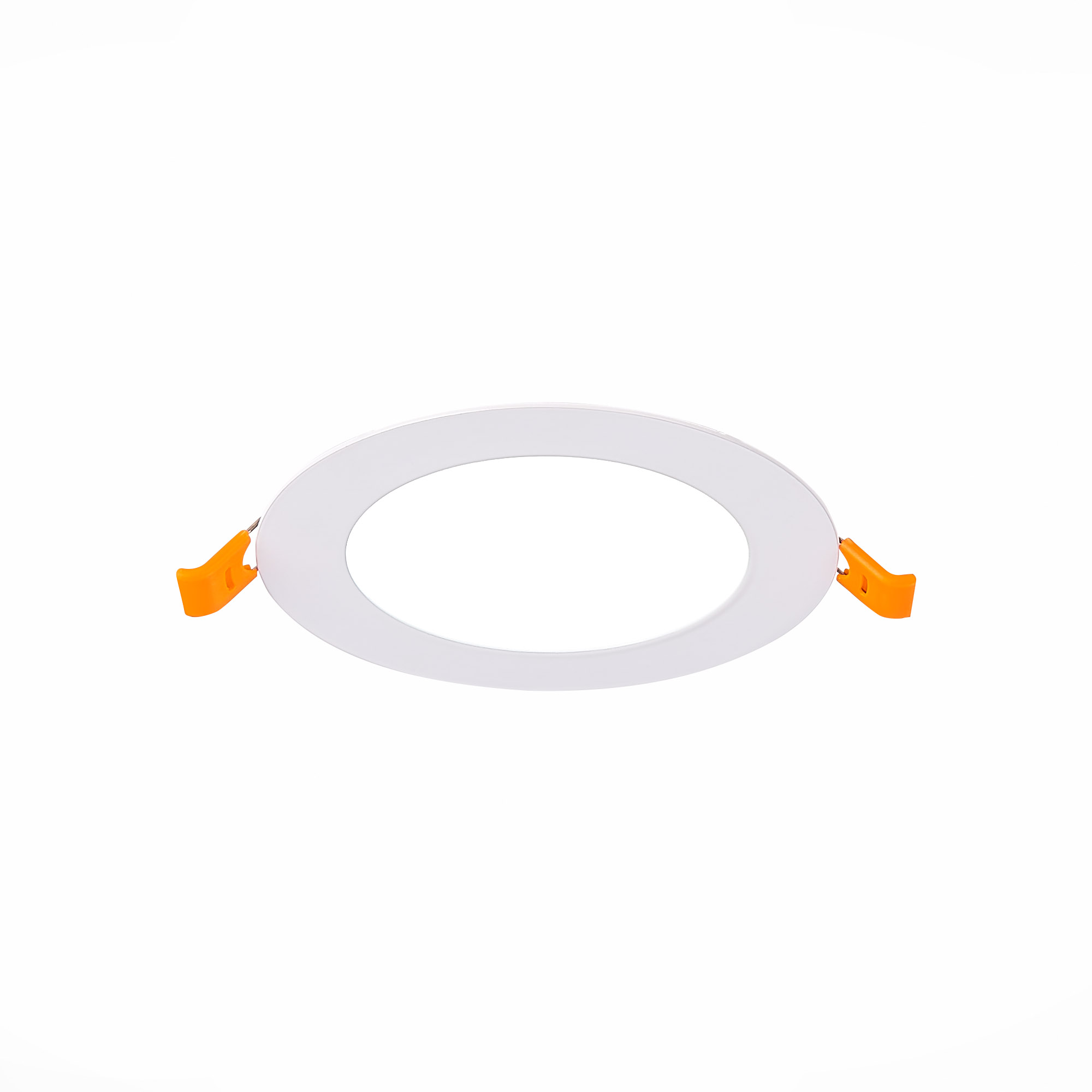 Св-к VAMVIDNEE VV253032 15 Св-к VAMVIDNEE VV253032 — изображение 15