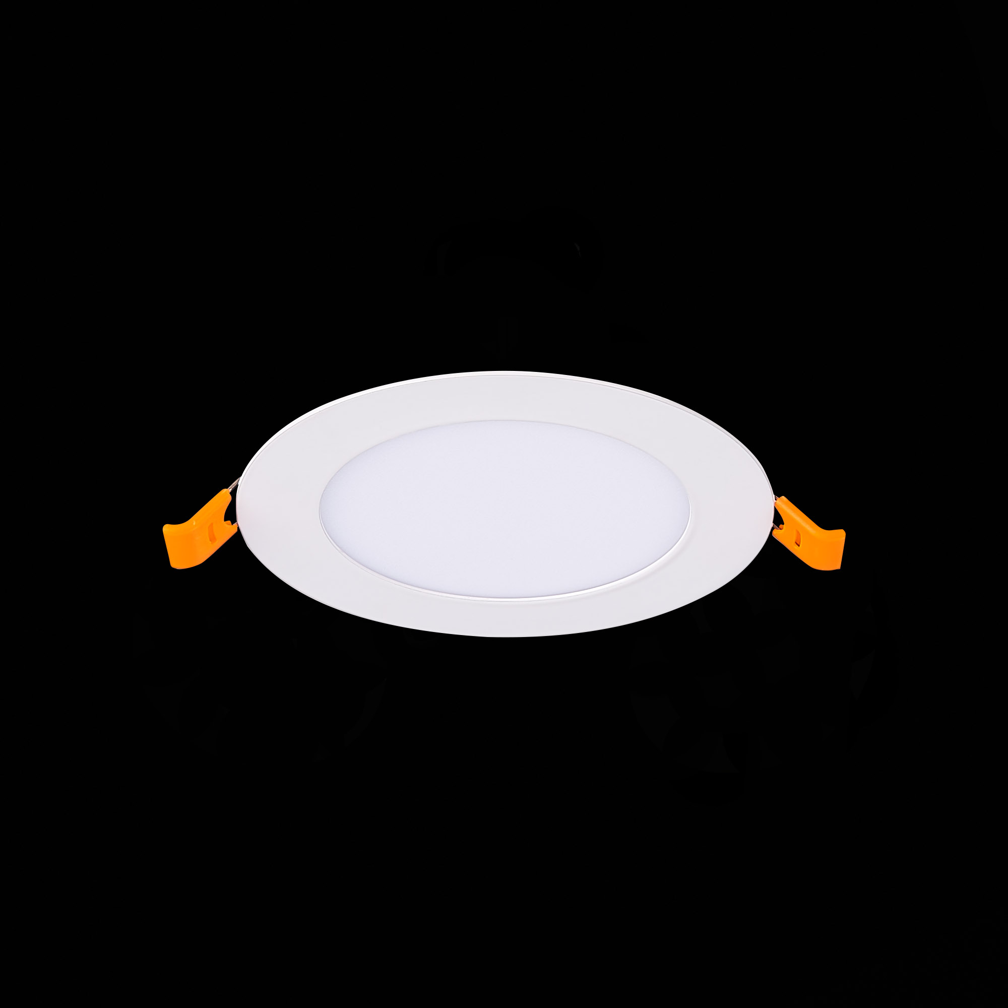 Св-к VAMVIDNEE VV253032 16 Св-к VAMVIDNEE VV253032 — изображение 16