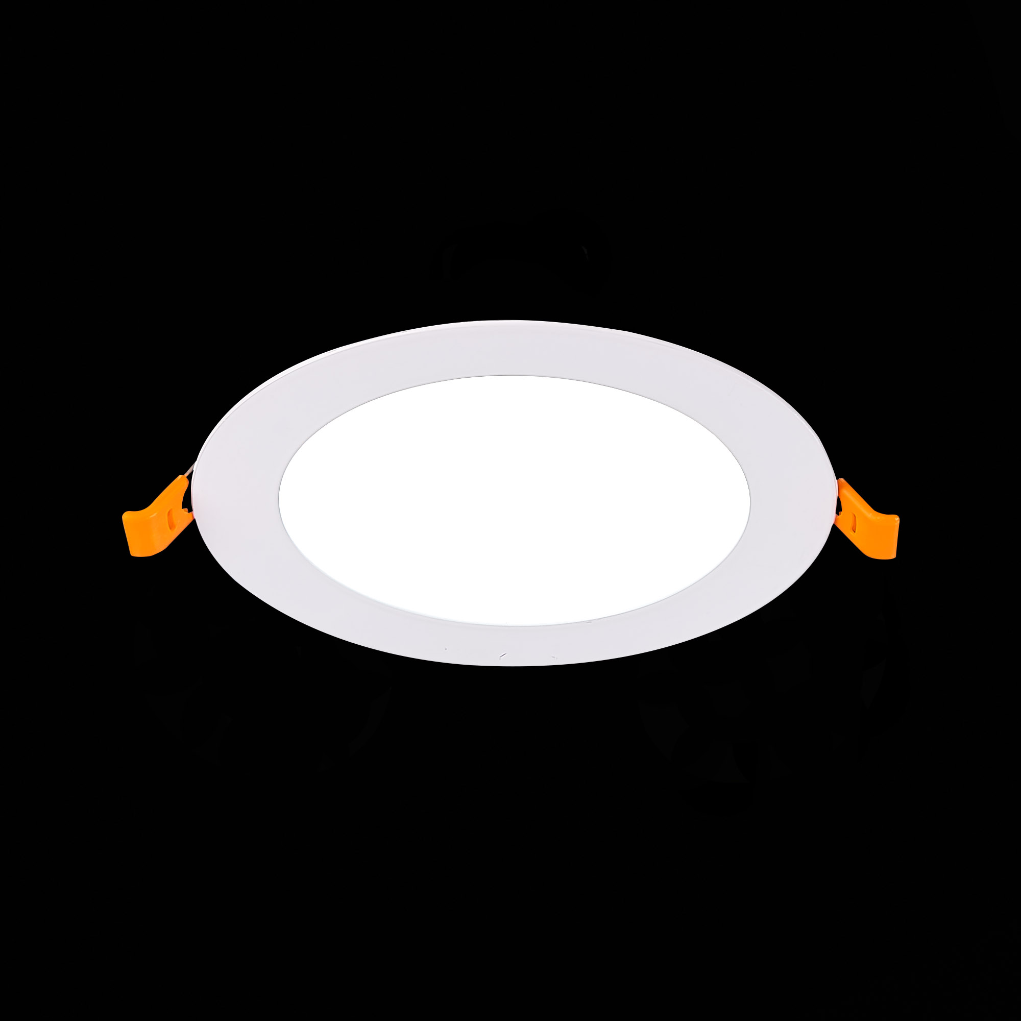 Св-к VAMVIDNEE VV253058 13 Св-к VAMVIDNEE VV253058 — изображение 13