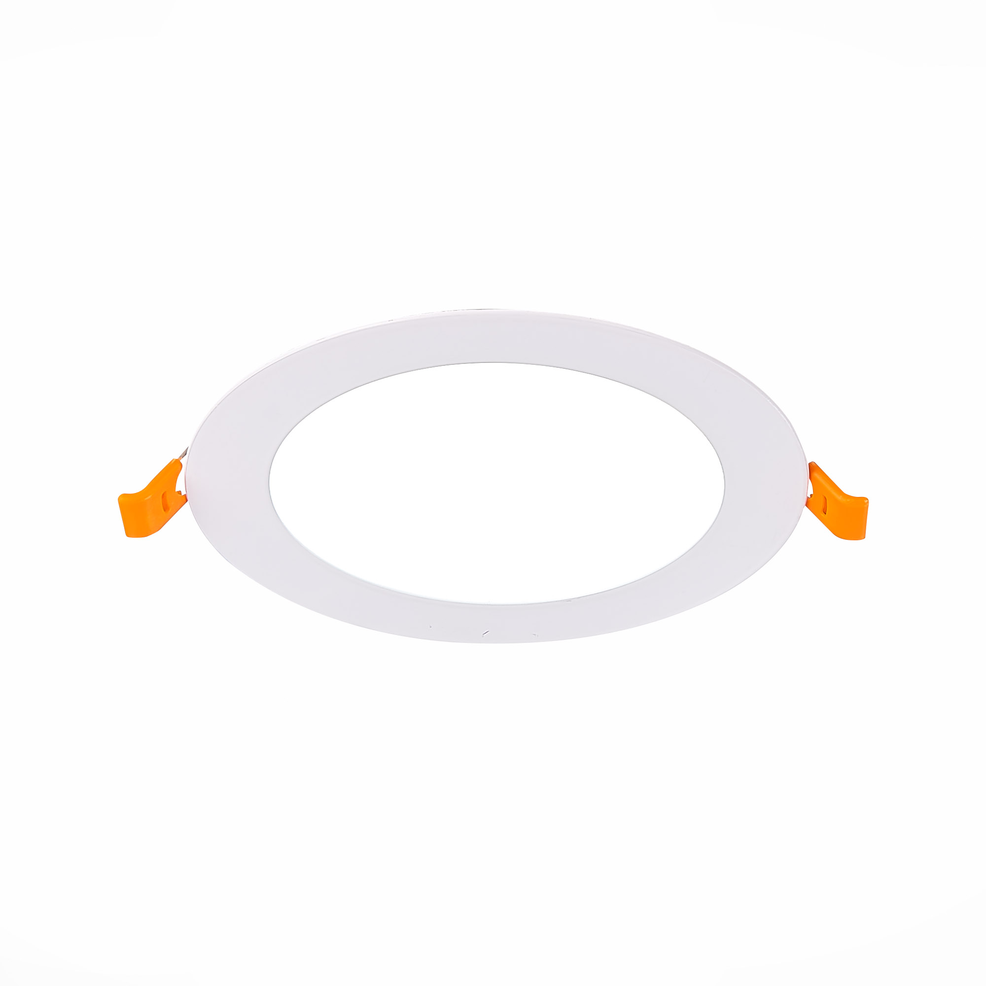 Св-к VAMVIDNEE VV253058 15 Св-к VAMVIDNEE VV253058 — изображение 15