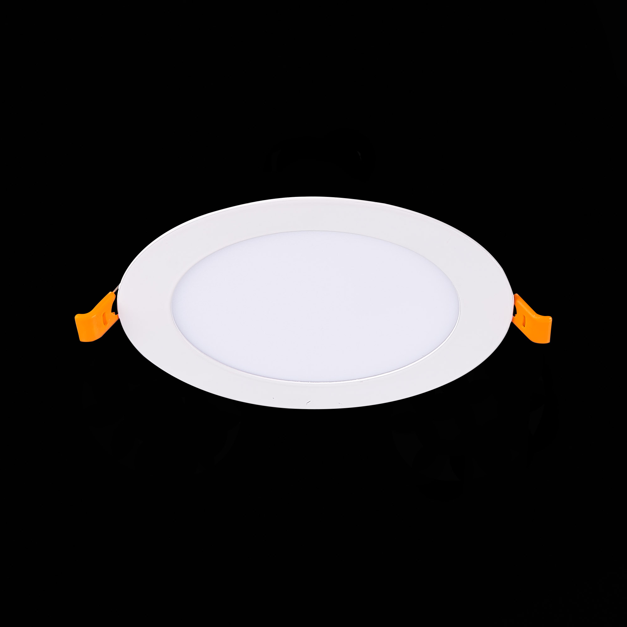 Св-к VAMVIDNEE VV253058 16 Св-к VAMVIDNEE VV253058 — изображение 16