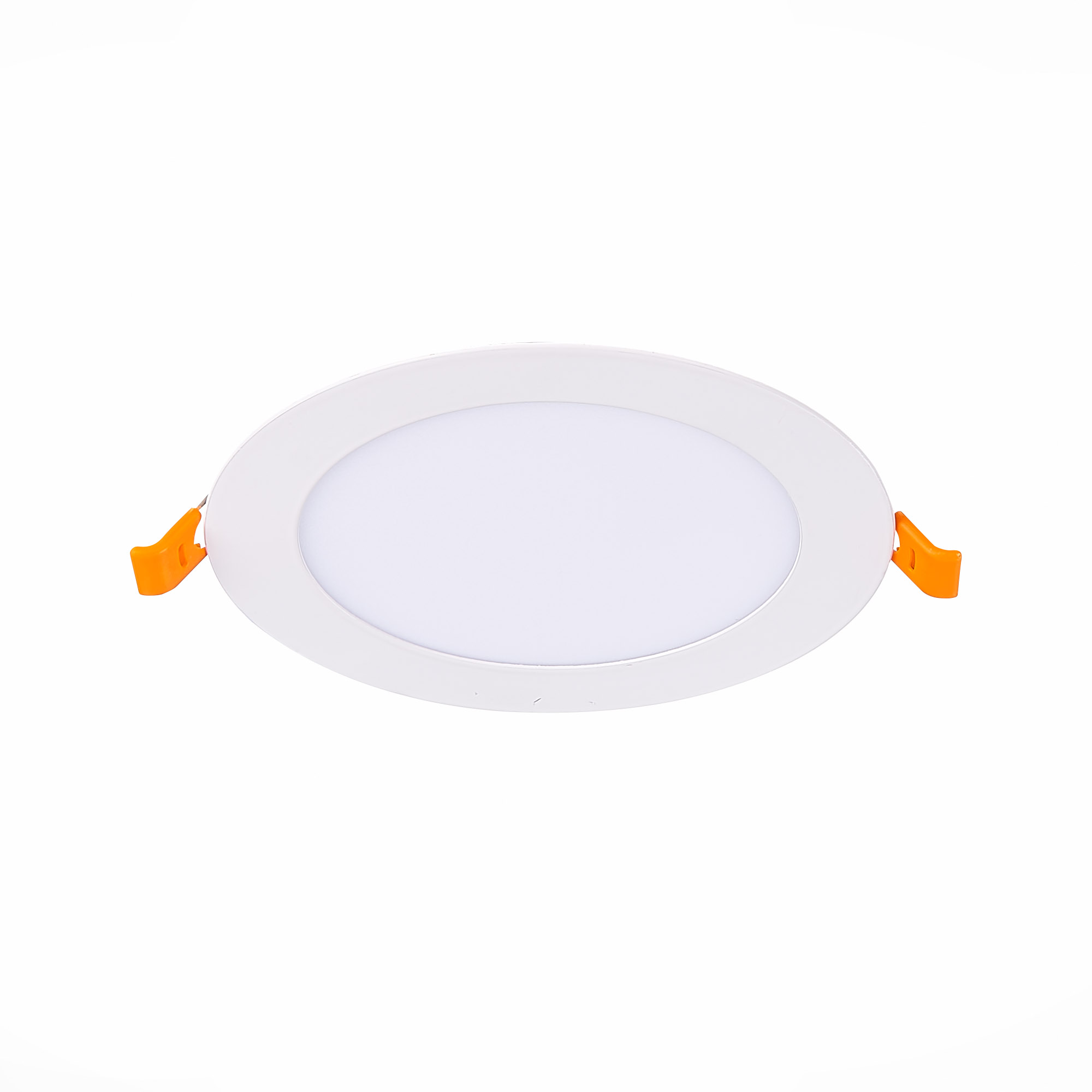 Св-к VAMVIDNEE VV253058 18 Св-к VAMVIDNEE VV253058 — изображение 18