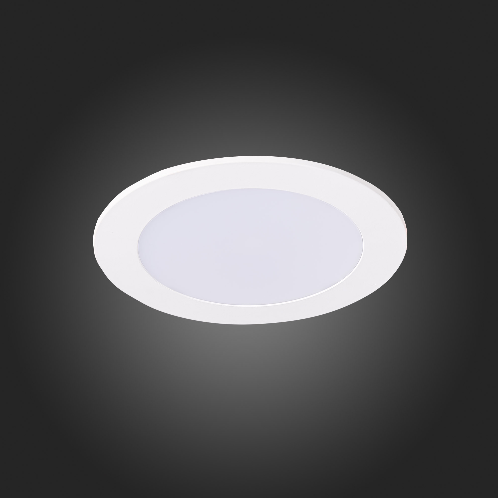 Св-к VAMVIDNEE VV253058 23 Св-к VAMVIDNEE VV253058 — изображение 23