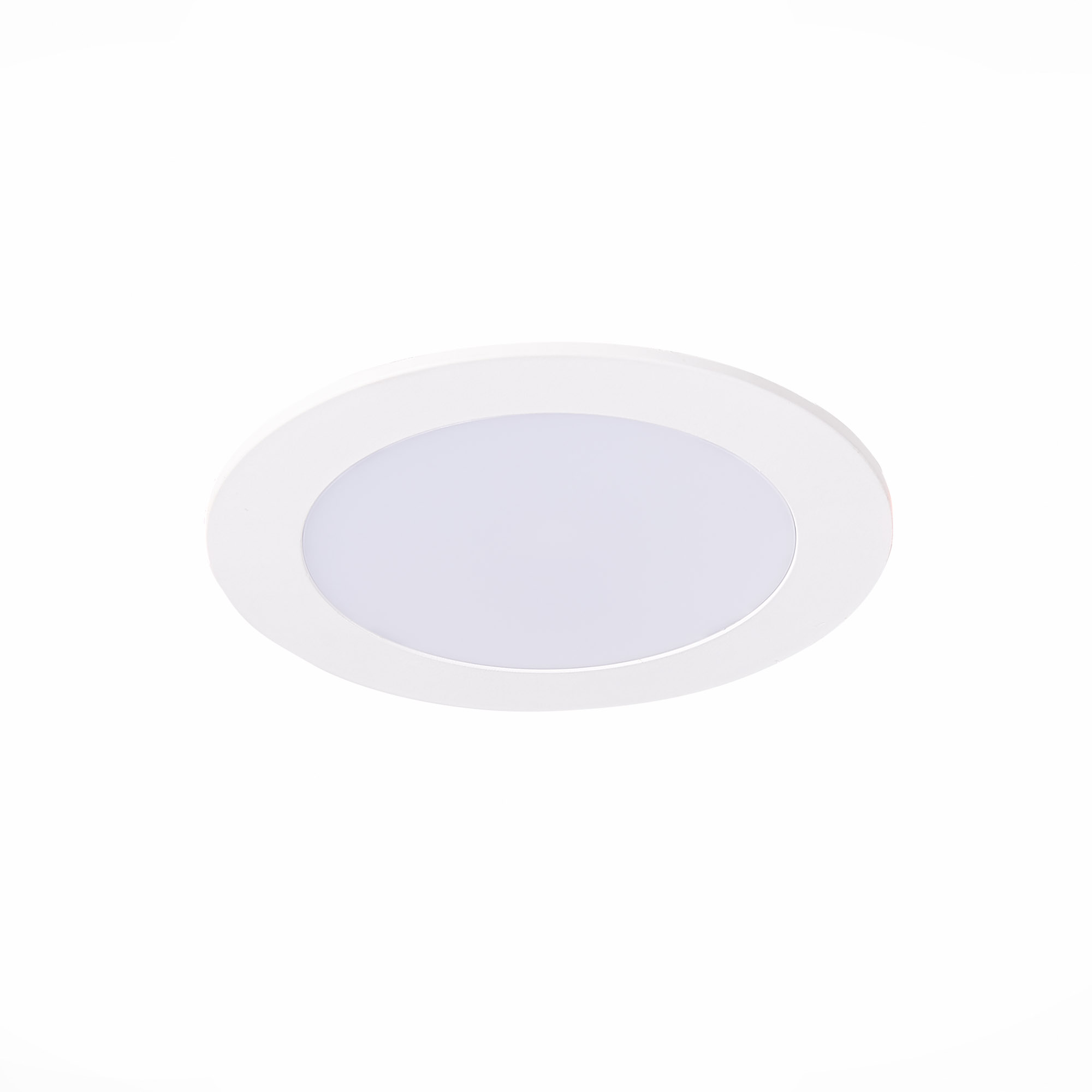 Св-к VAMVIDNEE VV253058 24 Св-к VAMVIDNEE VV253058 — изображение 24