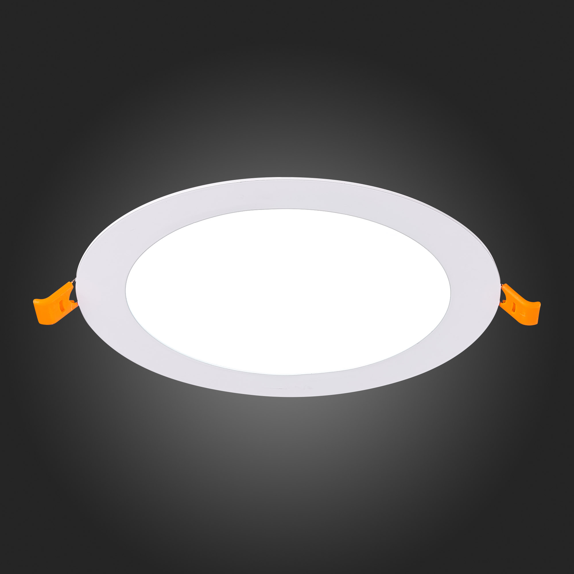 Св-к VAMVIDNEE VV253084 14 Св-к VAMVIDNEE VV253084 — изображение 14