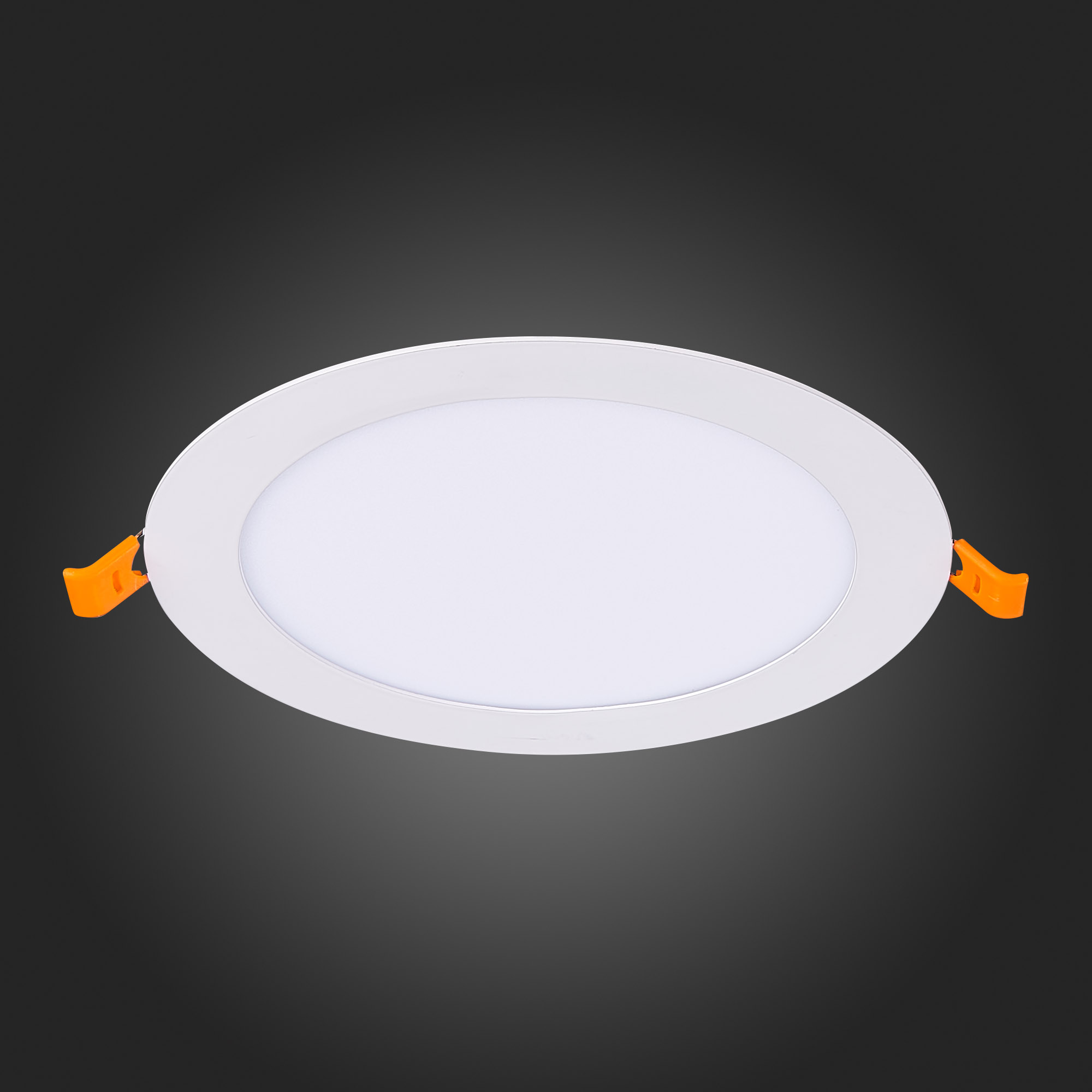 Св-к VAMVIDNEE VV253084 17 Св-к VAMVIDNEE VV253084 — изображение 17