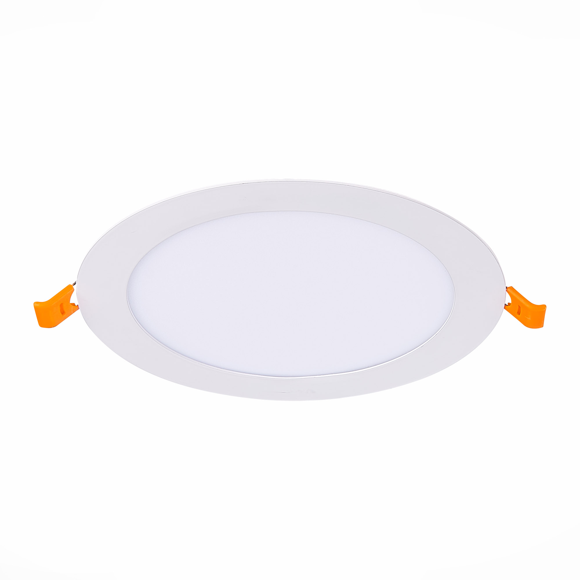 Св-к VAMVIDNEE VV253084 18 Св-к VAMVIDNEE VV253084 — изображение 18