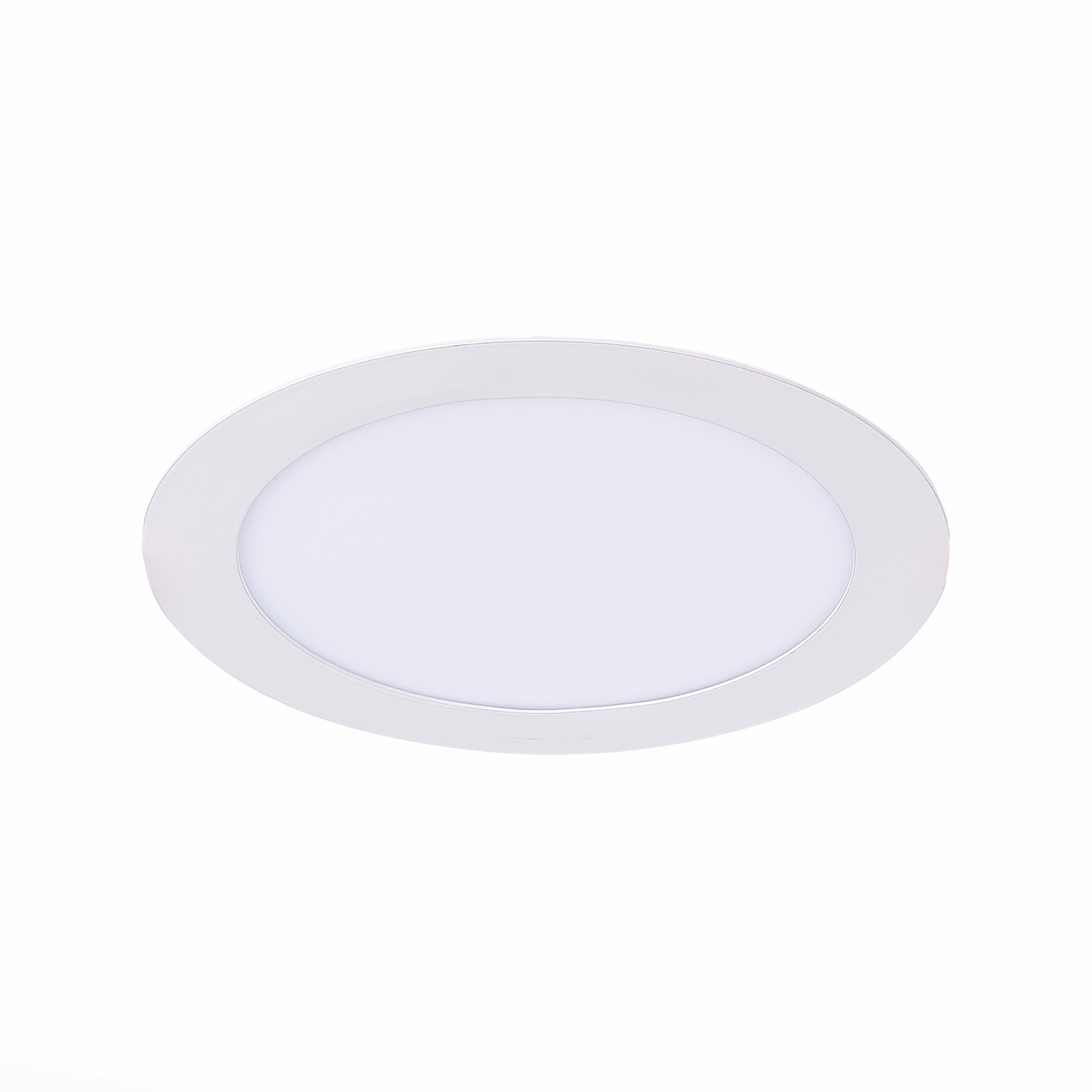 Св-к VAMVIDNEE VV253084 24 Св-к VAMVIDNEE VV253084 — изображение 24