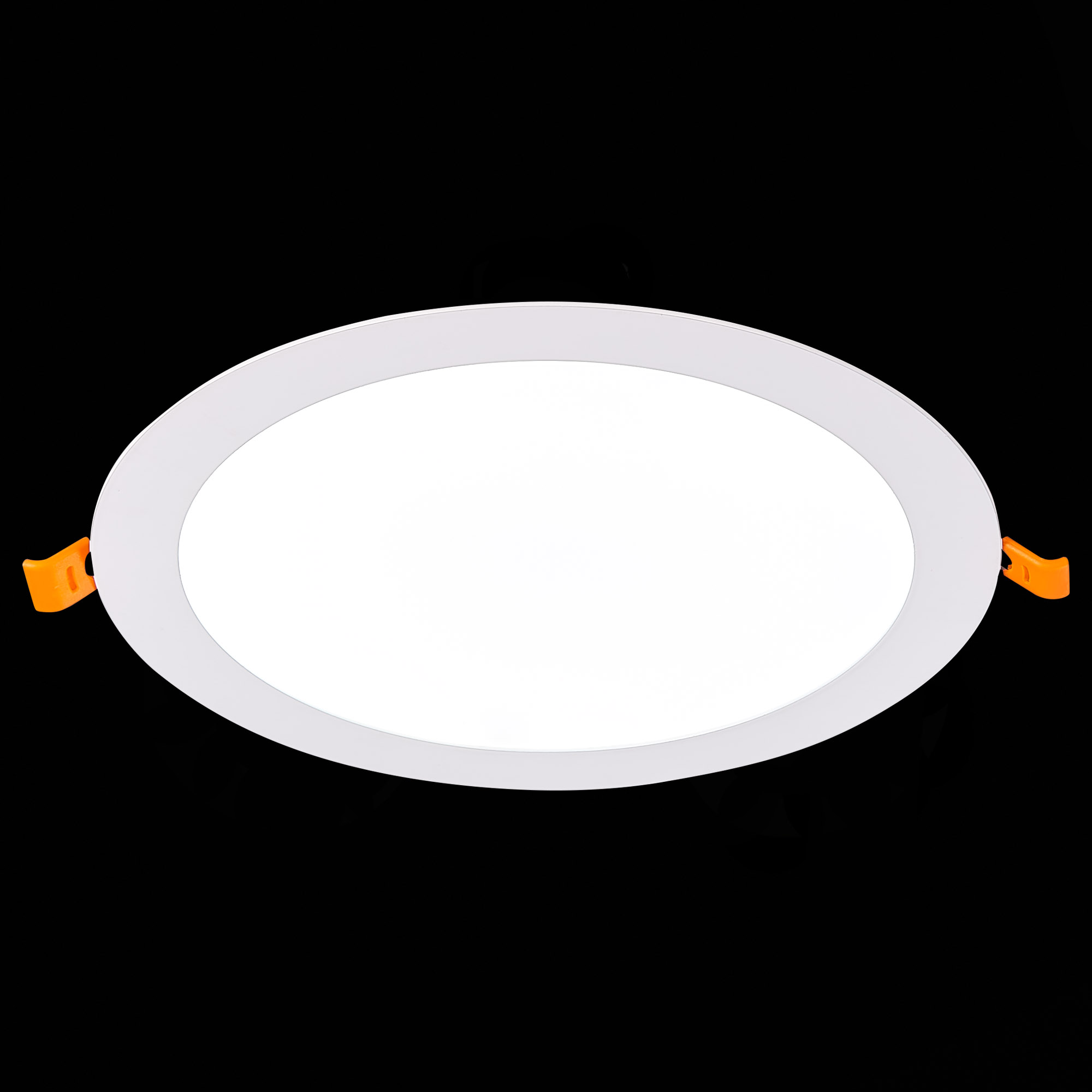 Св-к VAMVIDNEE VV253136 13 Св-к VAMVIDNEE VV253136 — изображение 13