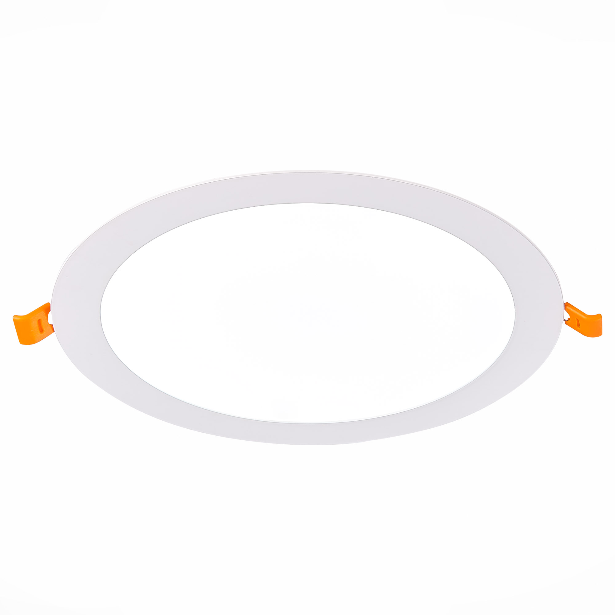 Св-к VAMVIDNEE VV253136 15 Св-к VAMVIDNEE VV253136 — изображение 15