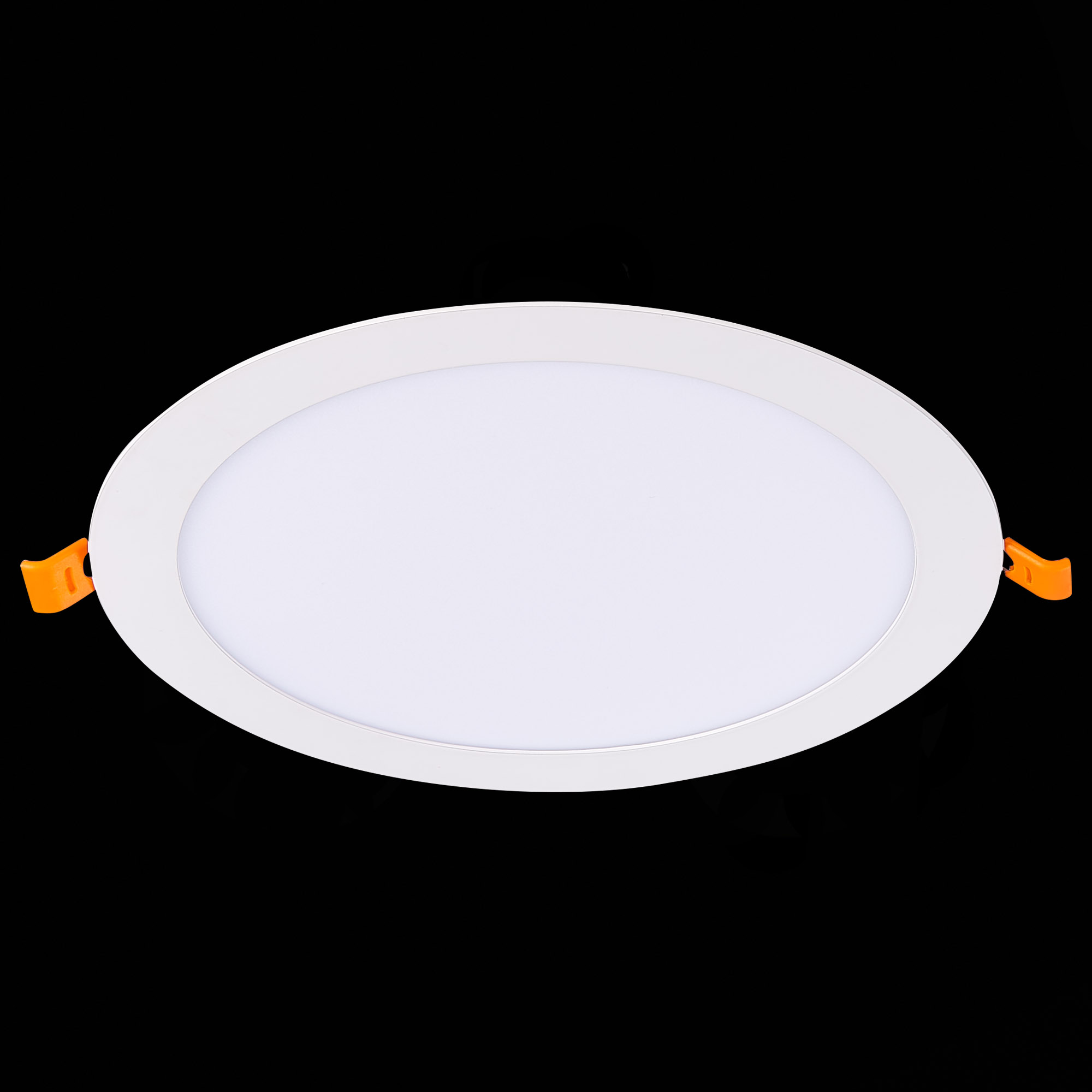 Св-к VAMVIDNEE VV253136 16 Св-к VAMVIDNEE VV253136 — изображение 16