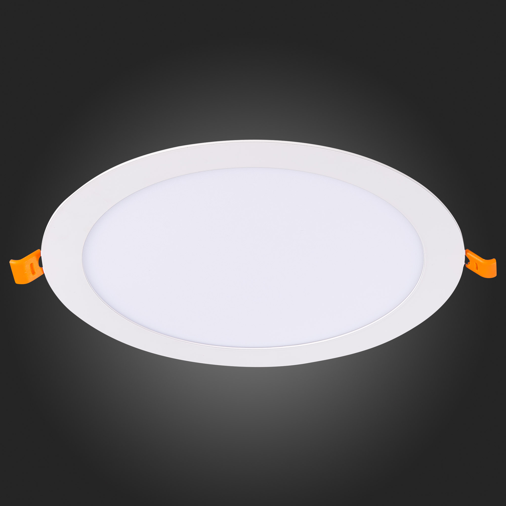 Св-к VAMVIDNEE VV253136 17 Св-к VAMVIDNEE VV253136 — изображение 17