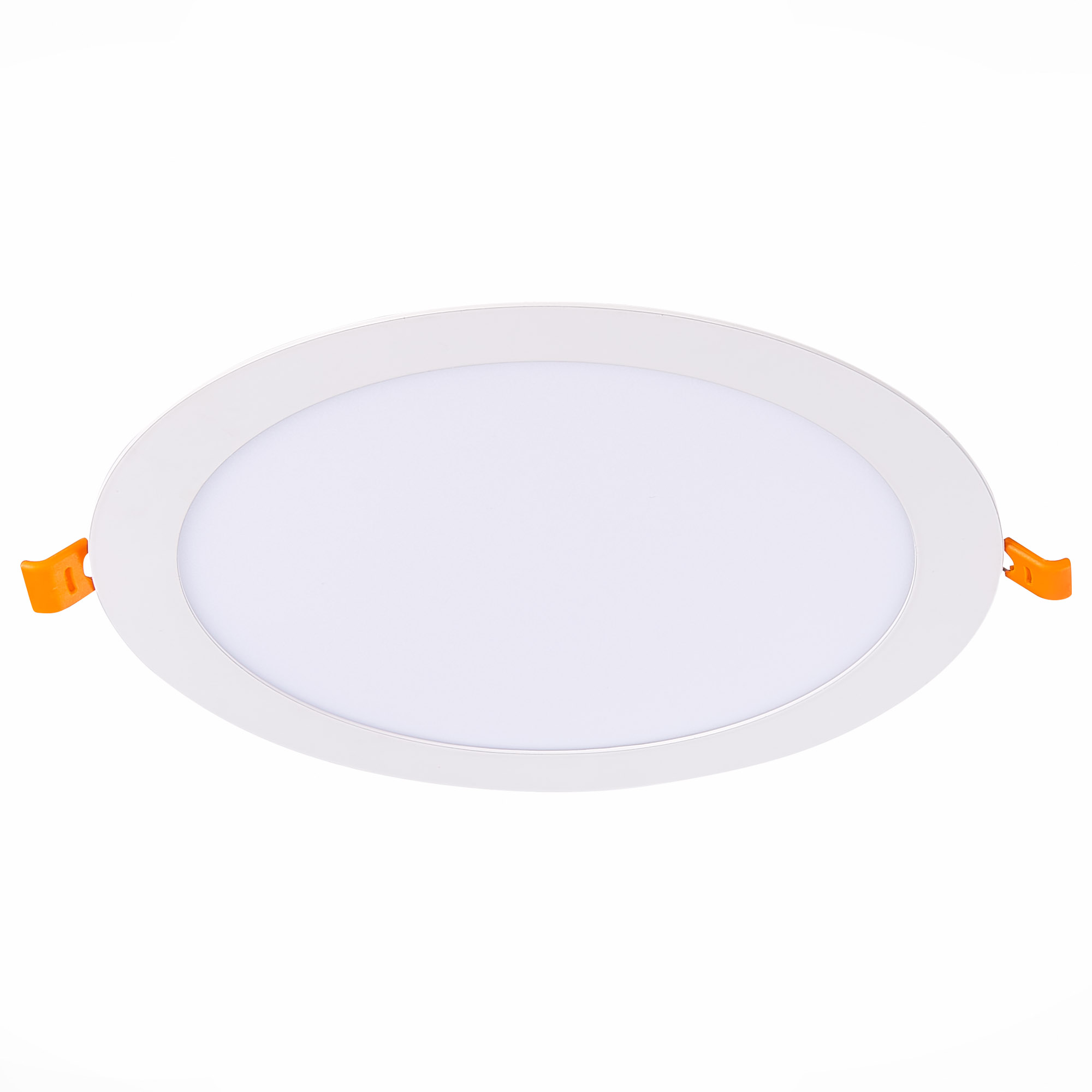 Св-к VAMVIDNEE VV253136 18 Св-к VAMVIDNEE VV253136 — изображение 18