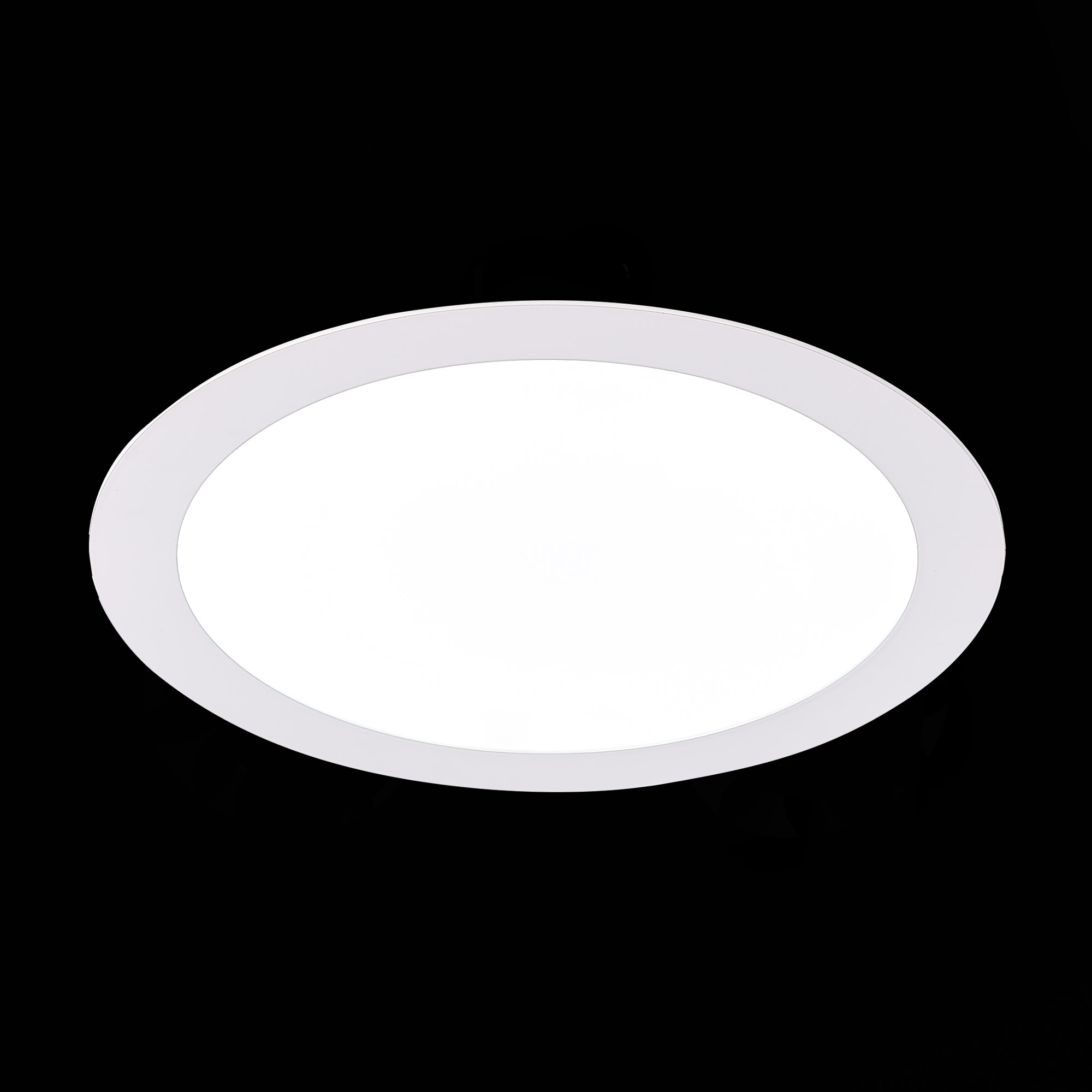 Св-к VAMVIDNEE VV253136 19 Св-к VAMVIDNEE VV253136 — изображение 19