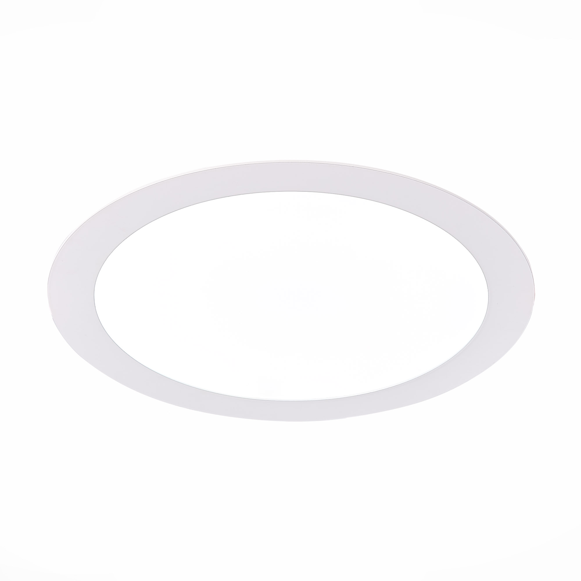 Св-к VAMVIDNEE VV253136 21 Св-к VAMVIDNEE VV253136 — изображение 21