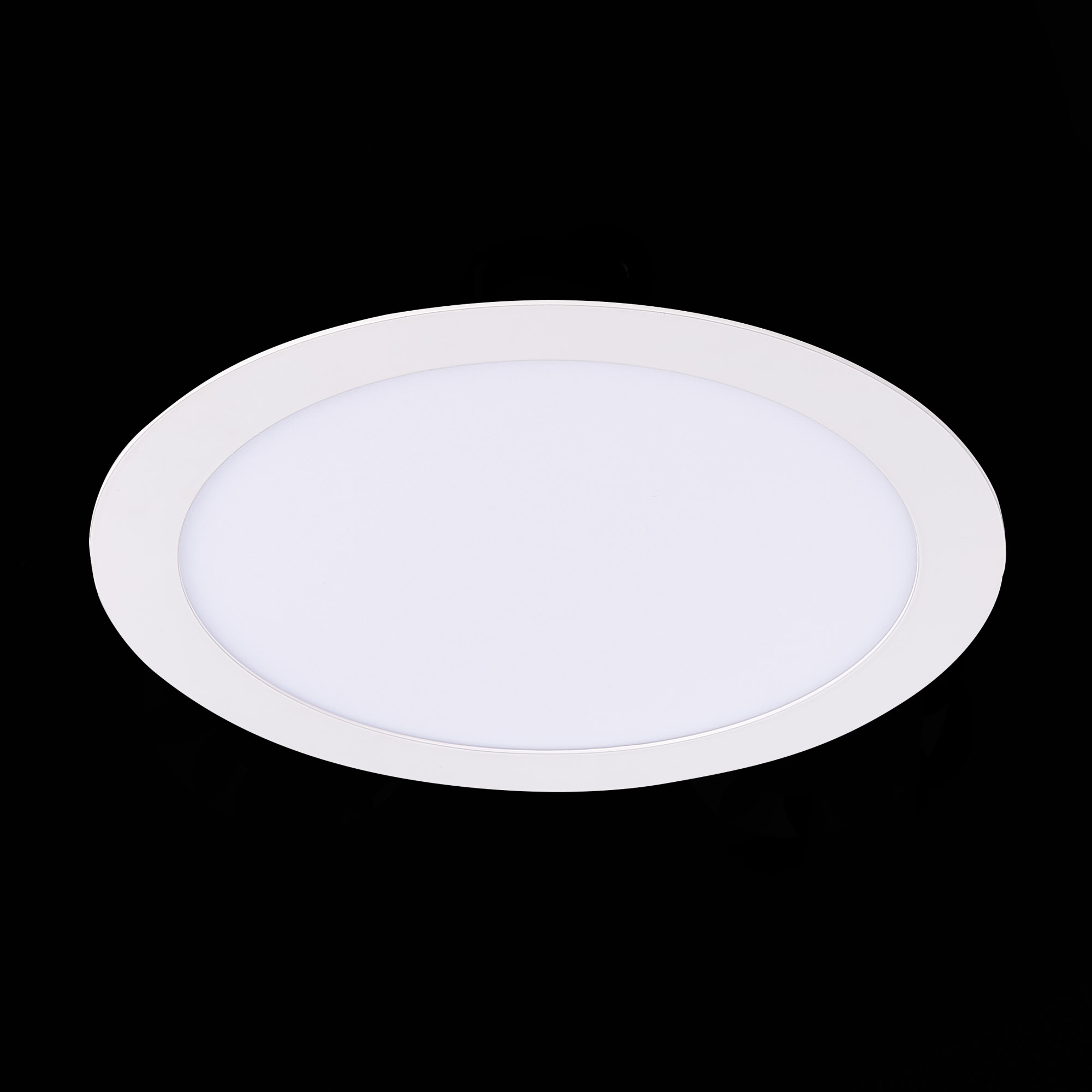 Св-к VAMVIDNEE VV253136 22 Св-к VAMVIDNEE VV253136 — изображение 22