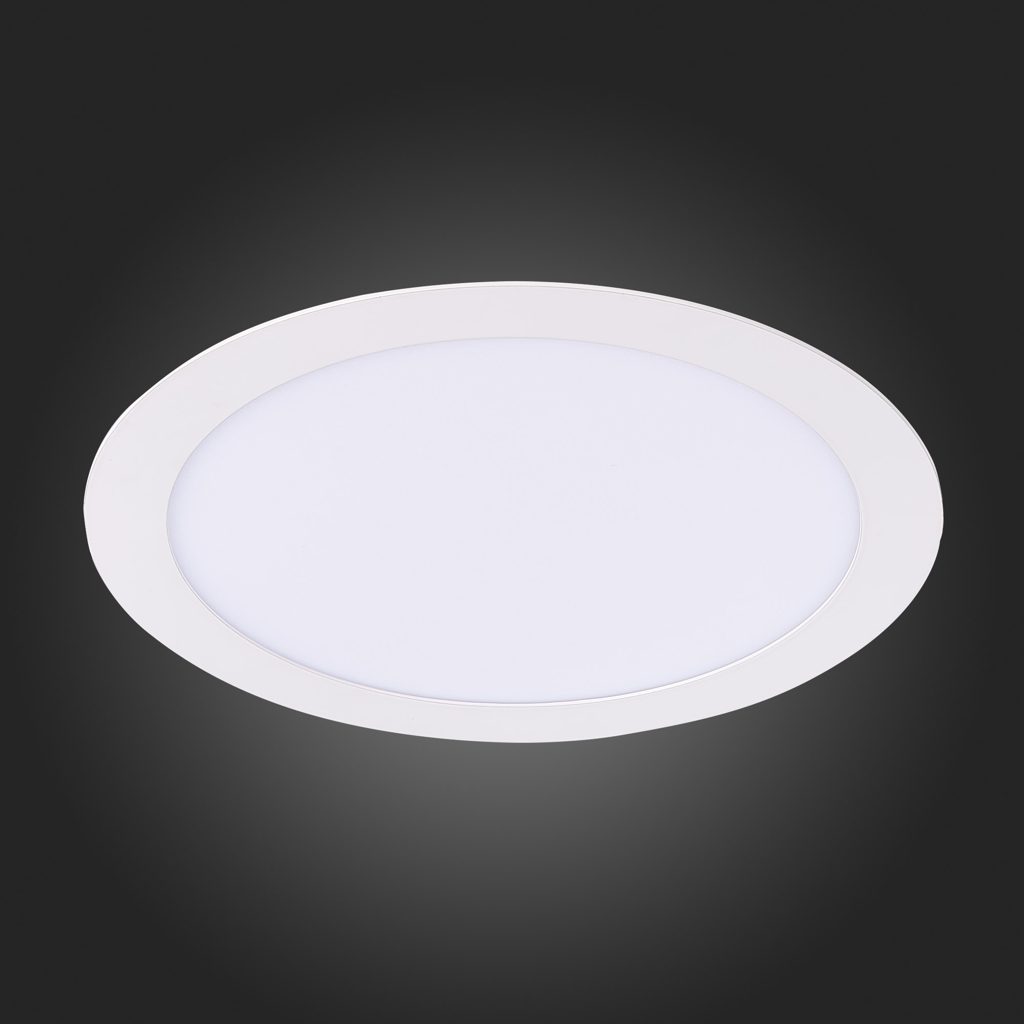 Св-к VAMVIDNEE VV253136 23 Св-к VAMVIDNEE VV253136 — изображение 23