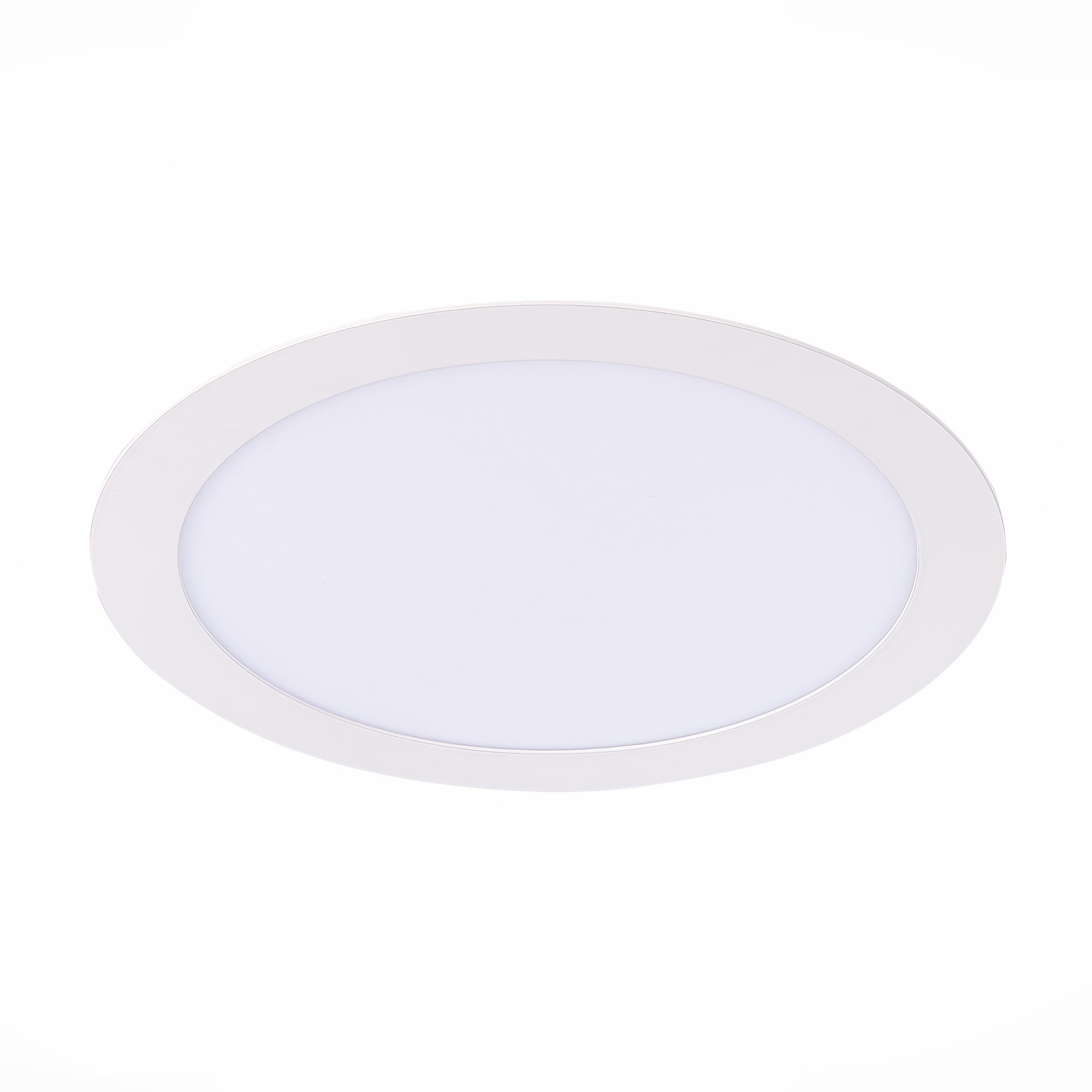 Св-к VAMVIDNEE VV253136 24 Св-к VAMVIDNEE VV253136 — изображение 24