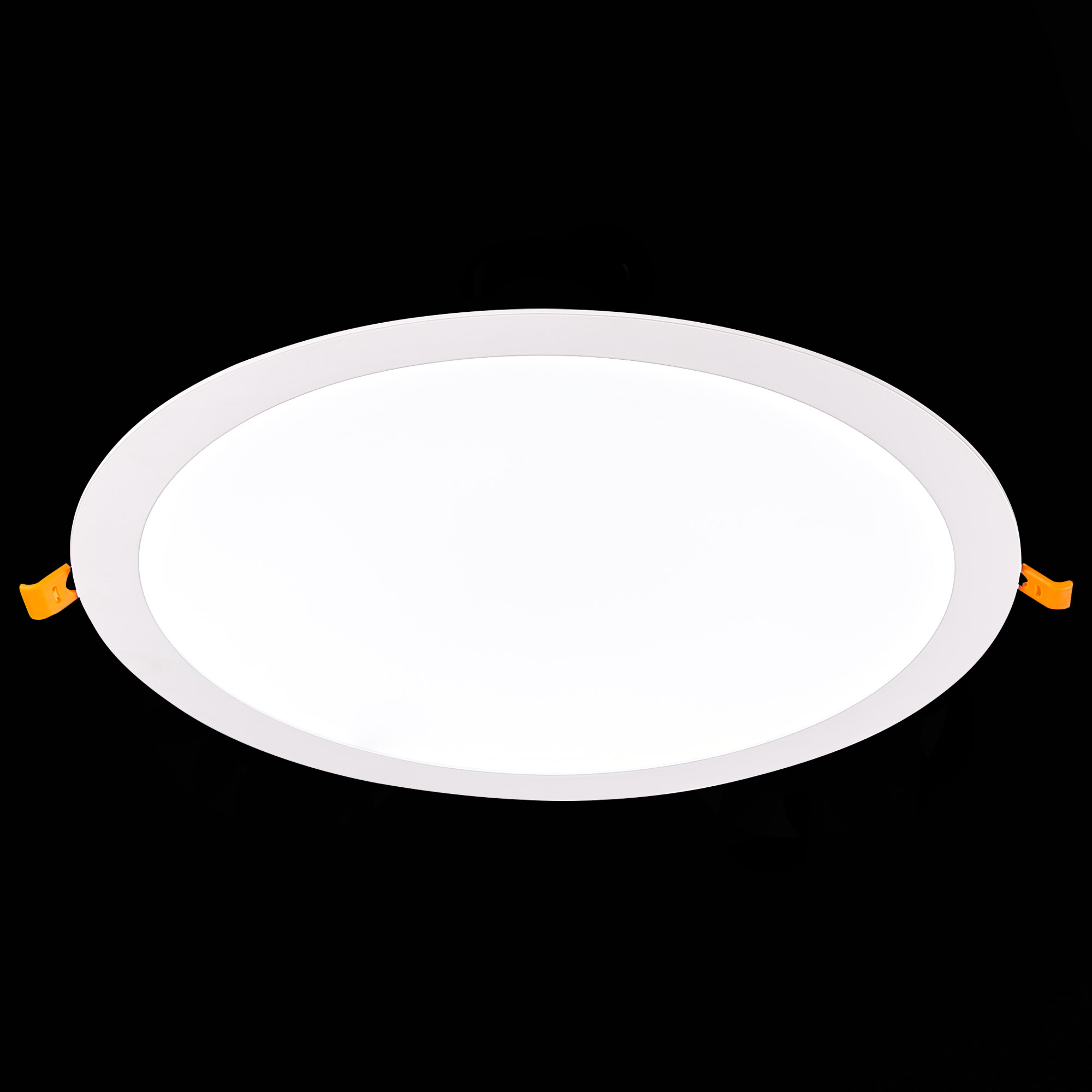 Св-к VAMVIDNEE VV253162 7 Св-к VAMVIDNEE VV253162 — изображение 7