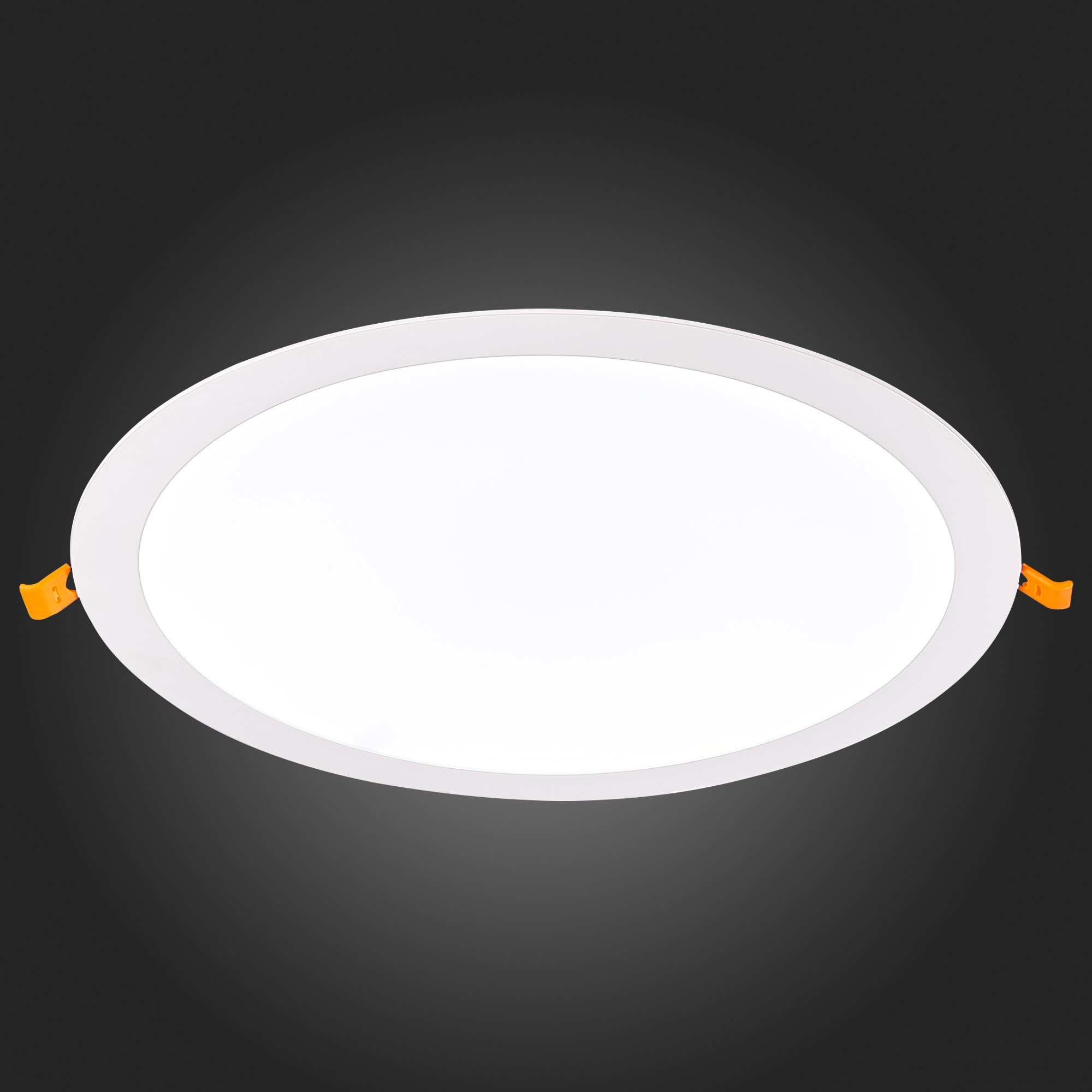 Св-к VAMVIDNEE VV253162 8 Св-к VAMVIDNEE VV253162 — изображение 8