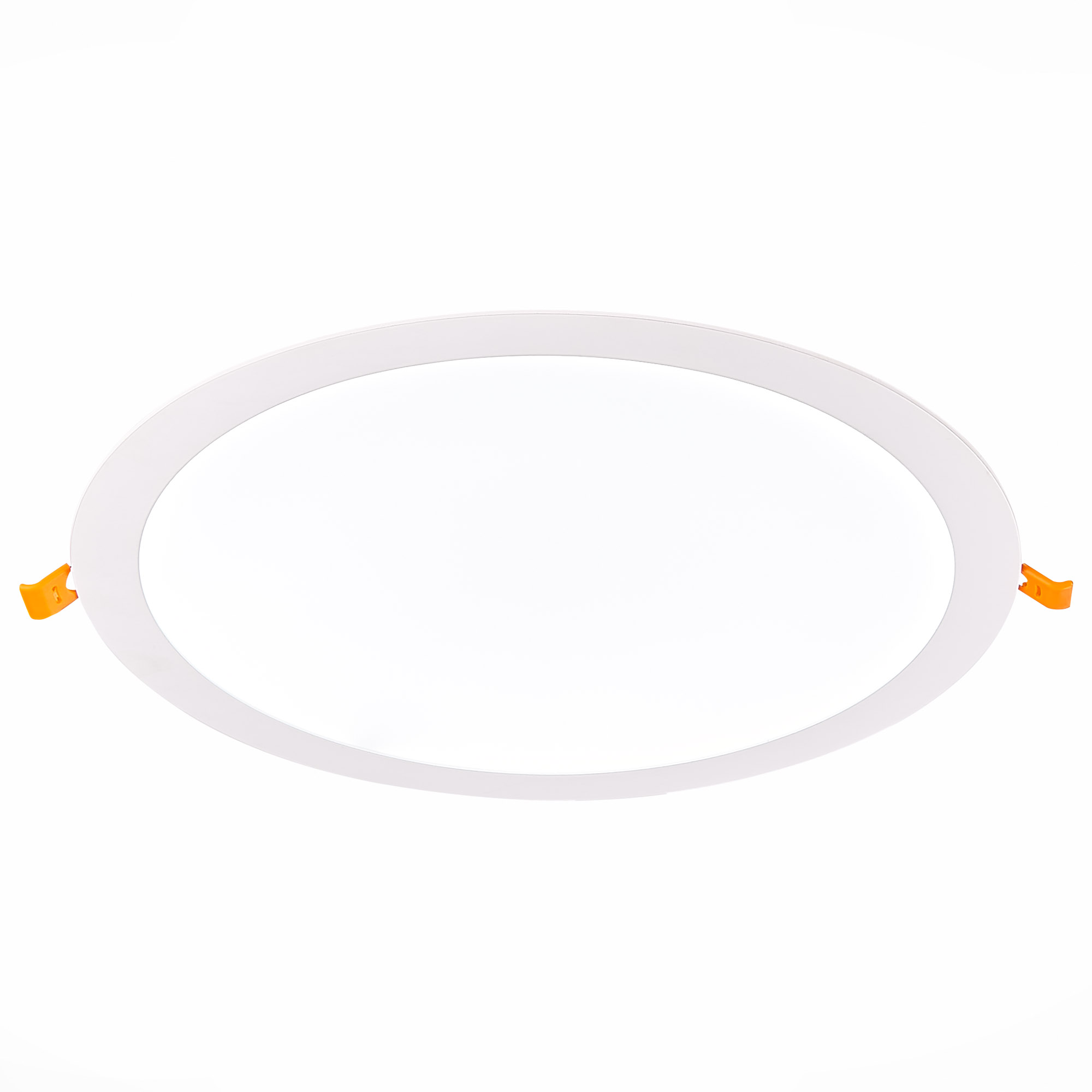 Св-к VAMVIDNEE VV253162 9 Св-к VAMVIDNEE VV253162 — изображение 9