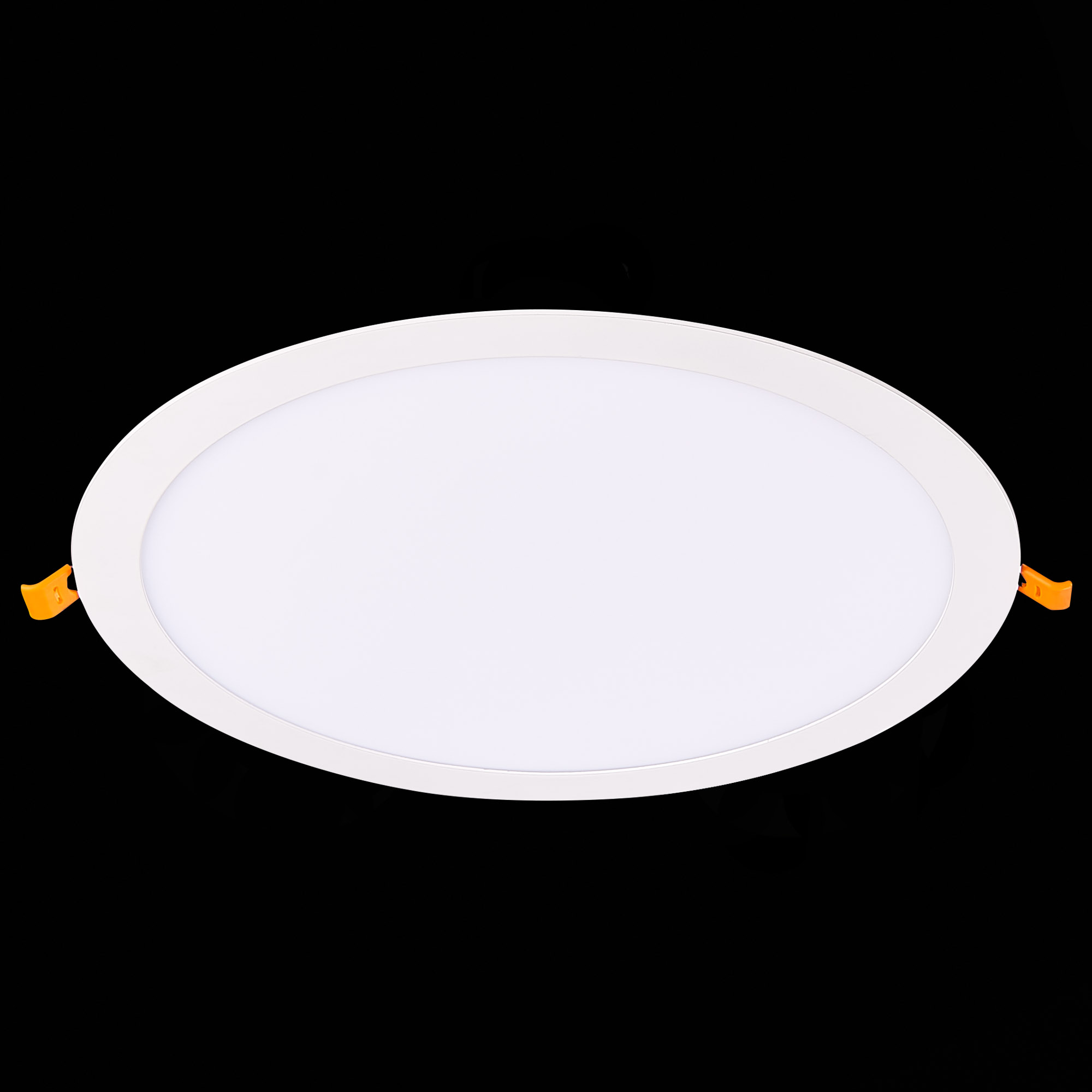 Св-к VAMVIDNEE VV253162 10 Св-к VAMVIDNEE VV253162 — изображение 10