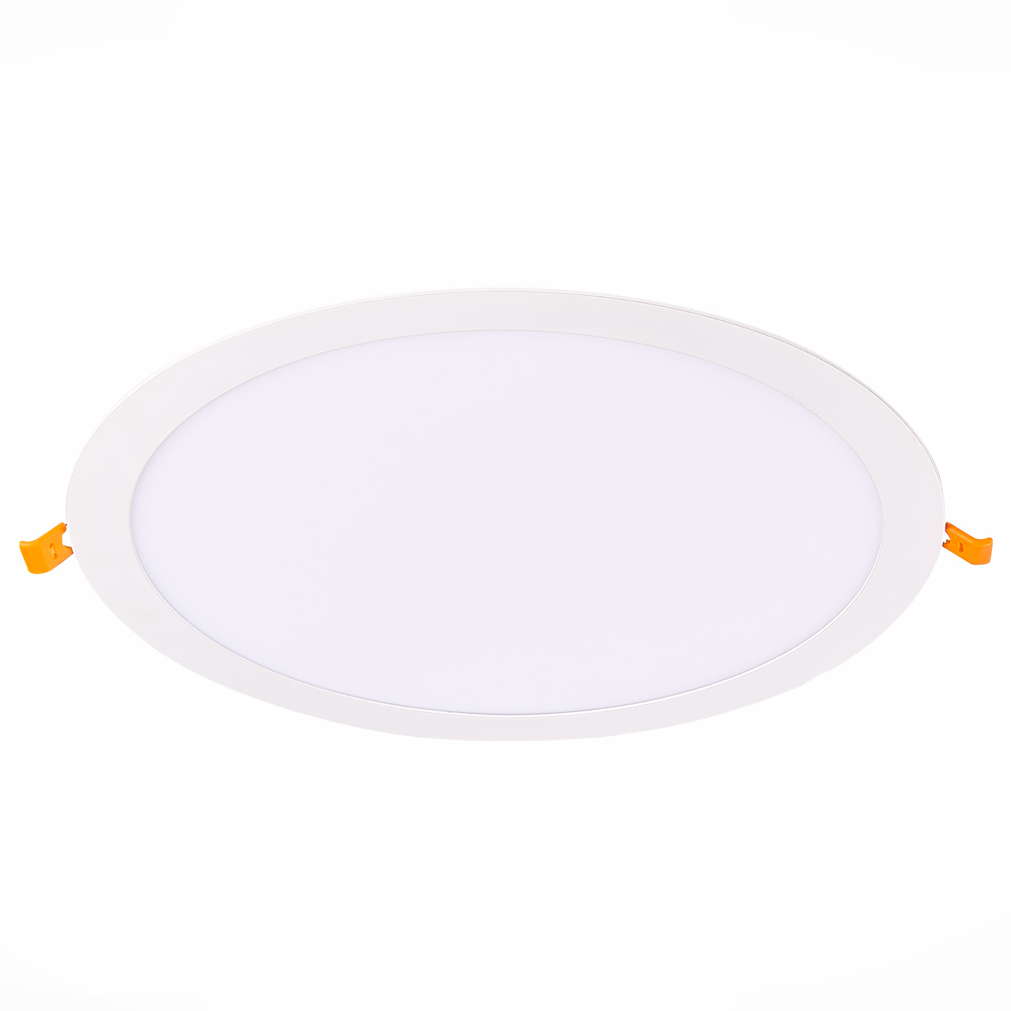 Св-к VAMVIDNEE VV253162 12 Св-к VAMVIDNEE VV253162 — изображение 12