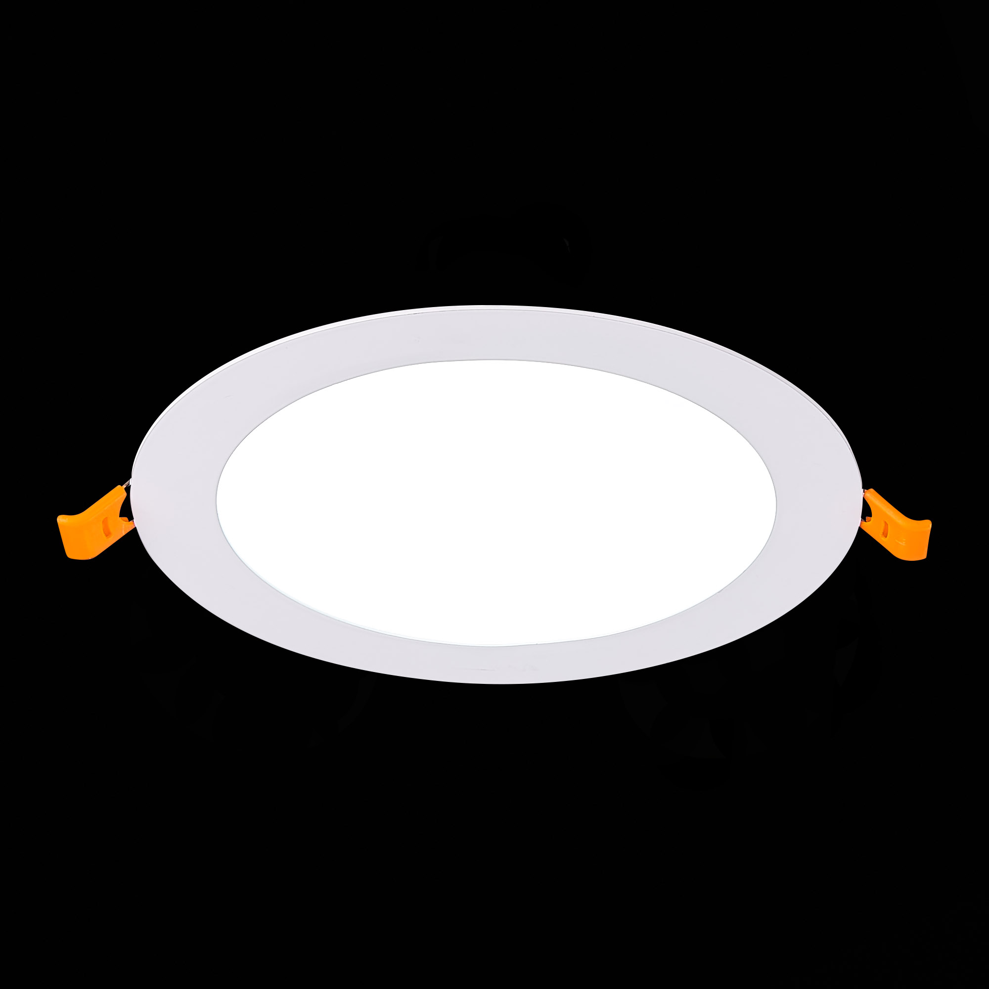 Св-к VAMVIDNEE VV253097 13 Св-к VAMVIDNEE VV253097 — изображение 13