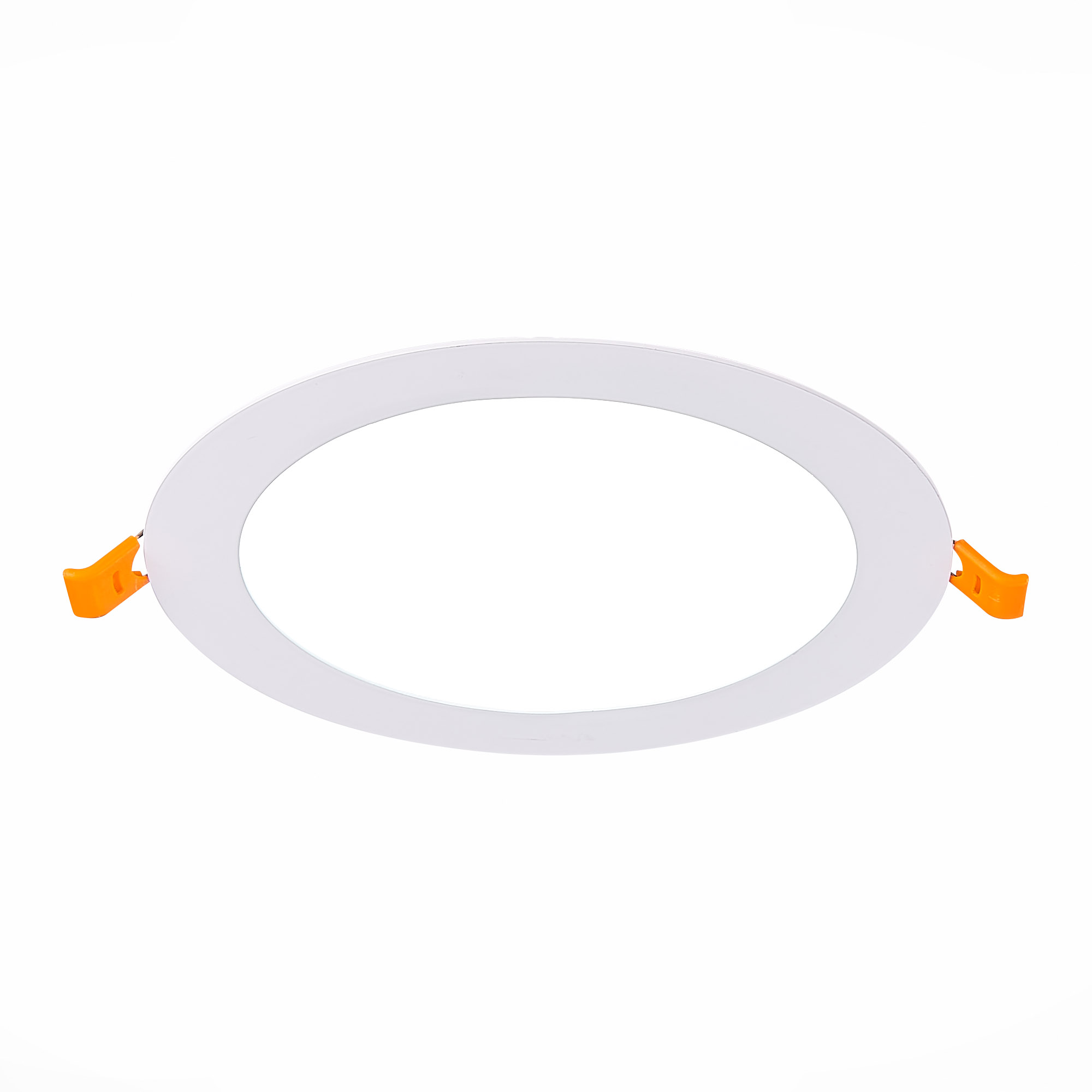 Св-к VAMVIDNEE VV253097 15 Св-к VAMVIDNEE VV253097 — изображение 15