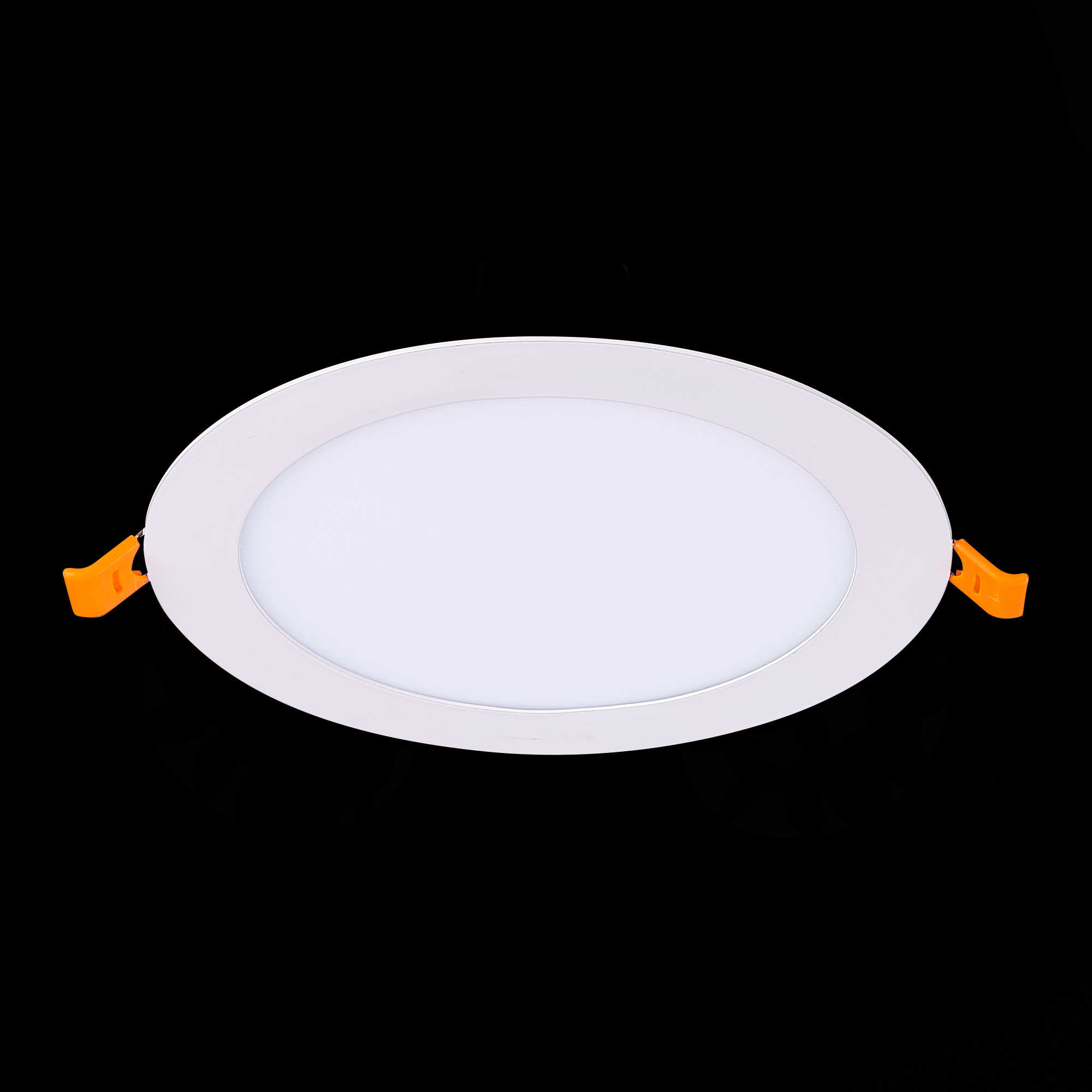 Св-к VAMVIDNEE VV253097 16 Св-к VAMVIDNEE VV253097 — изображение 16