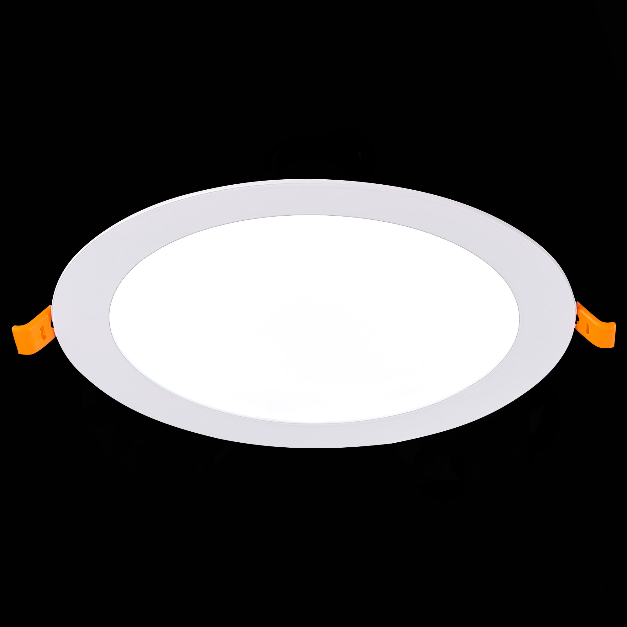 Св-к VAMVIDNEE VV253123 13 Св-к VAMVIDNEE VV253123 — изображение 13