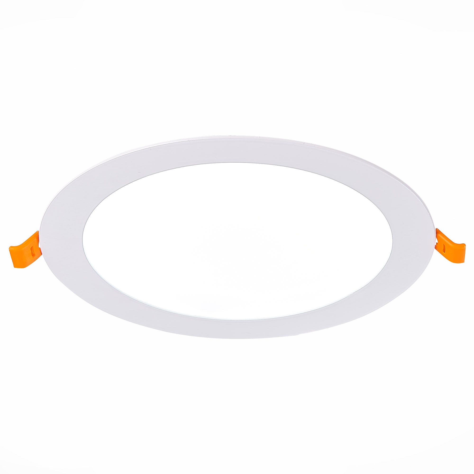 Св-к VAMVIDNEE VV253123 15 Св-к VAMVIDNEE VV253123 — изображение 15